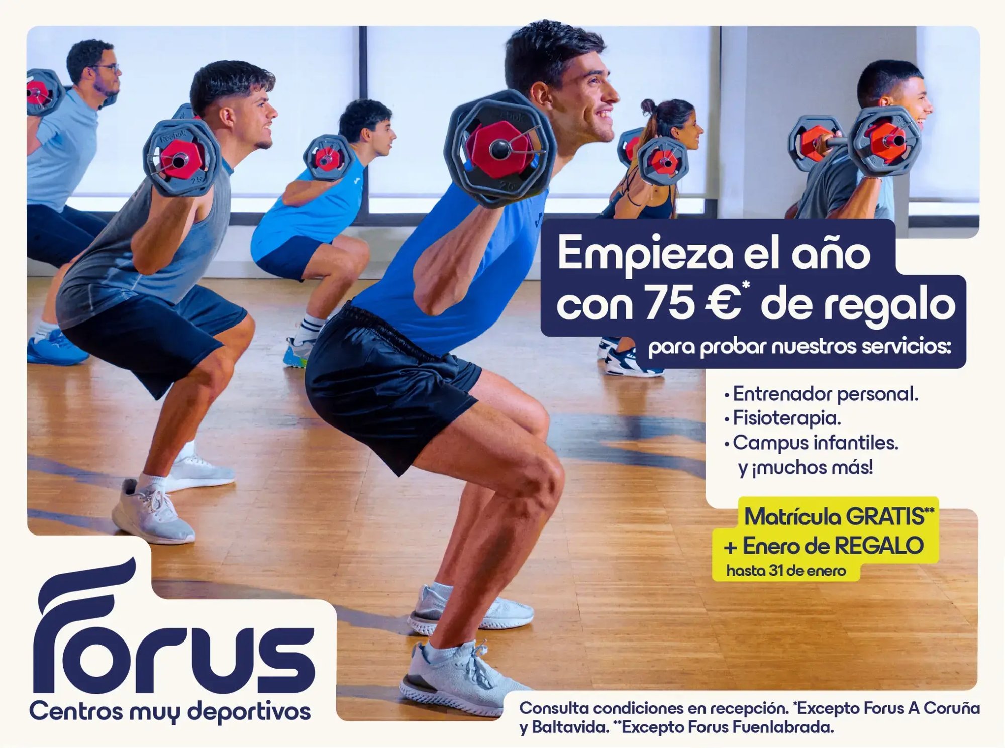 LANDING CAMPAÑA ENERO 26_31ENERO LANDING CAMPAÑA ENERO 26_31ENERO