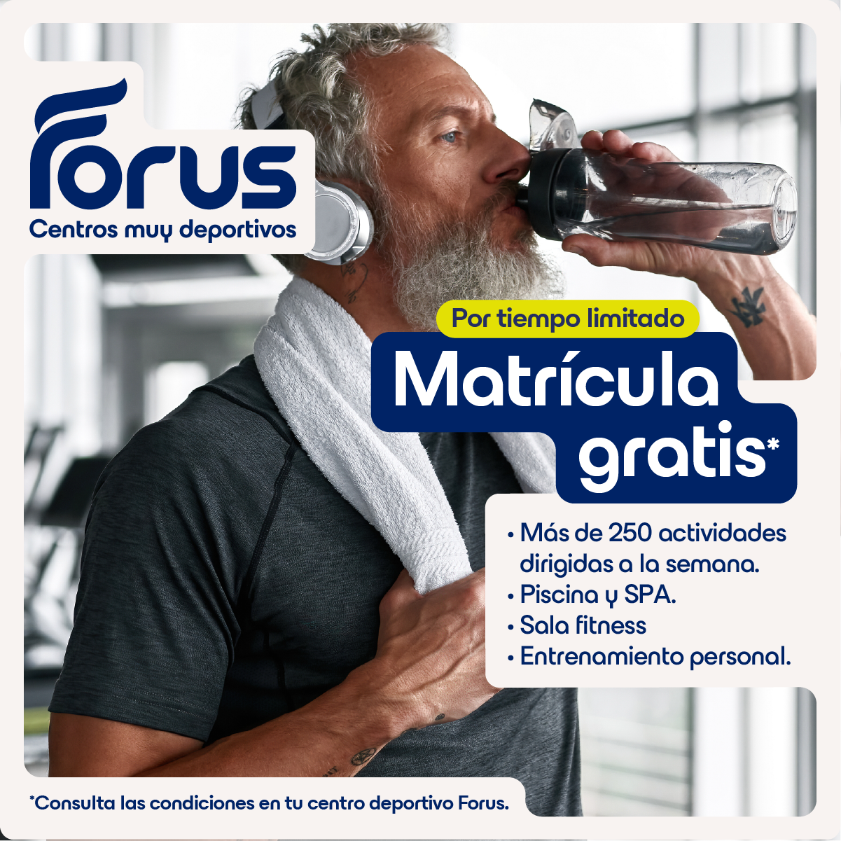 LANDING CAMPAÑA ENERO-1-1-senior LANDING CAMPAÑA ENERO-1-1-senior