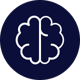 icon-cerebro