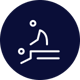 icon-fisio