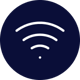 icon-wifi