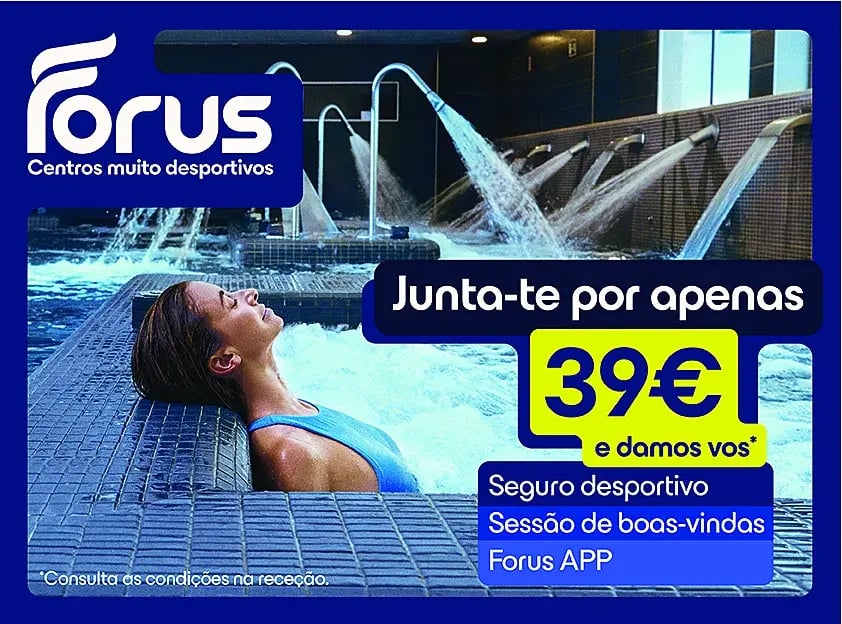 promo digital portugués promo digital portugués