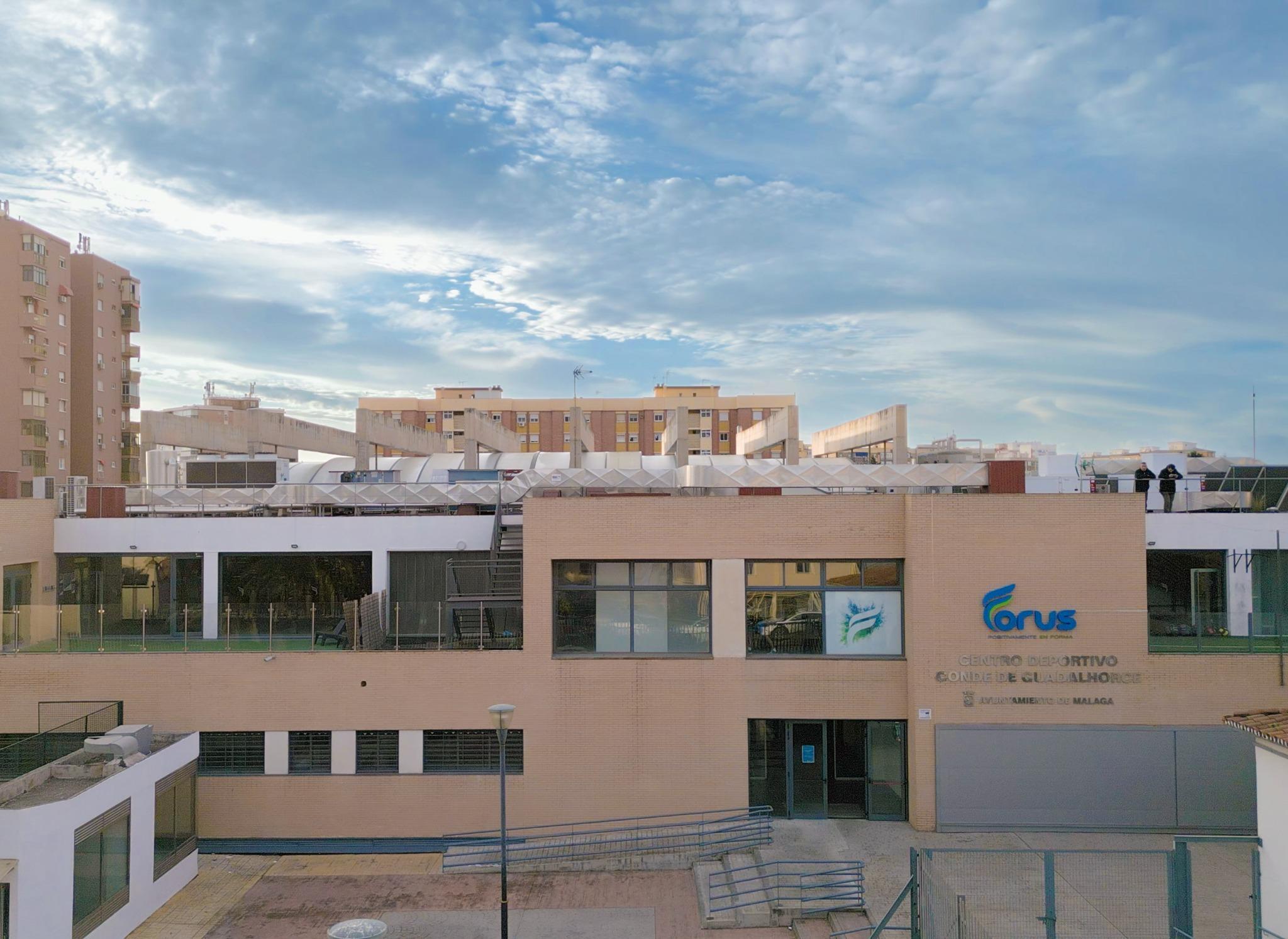 10_forus_malaga_conde_guadalorce