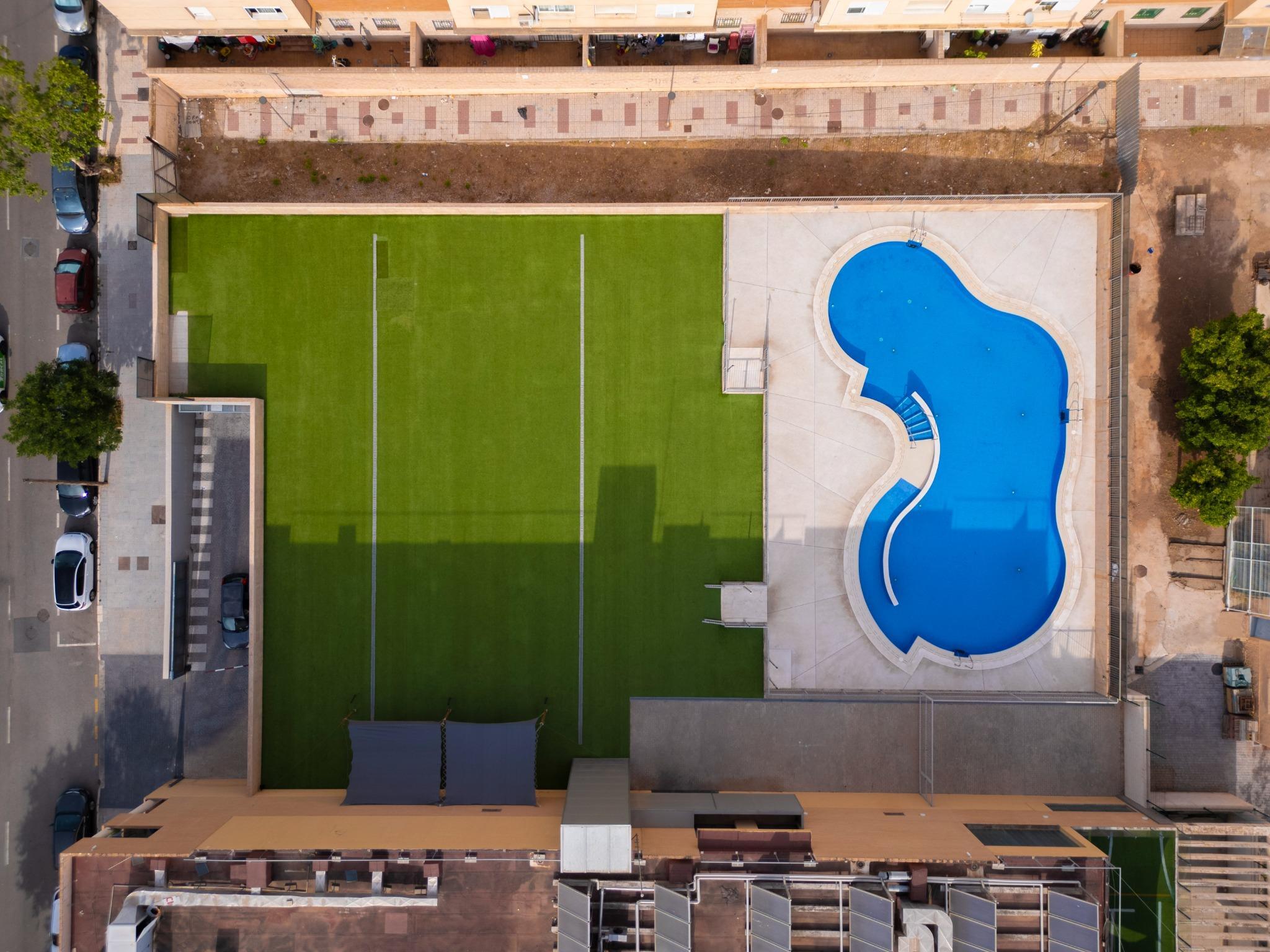 1_forus_malaga_conde_guadalorce