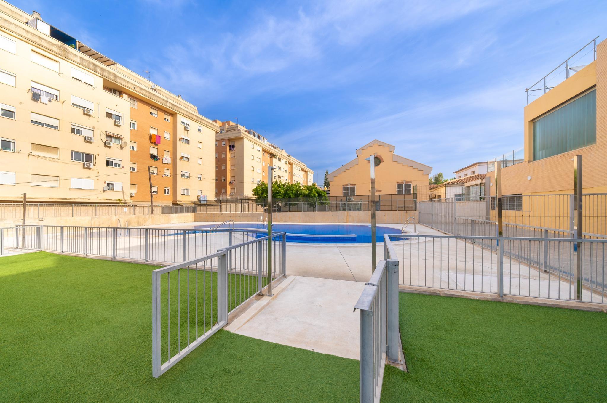 2_forus_malaga_conde_guadalorce