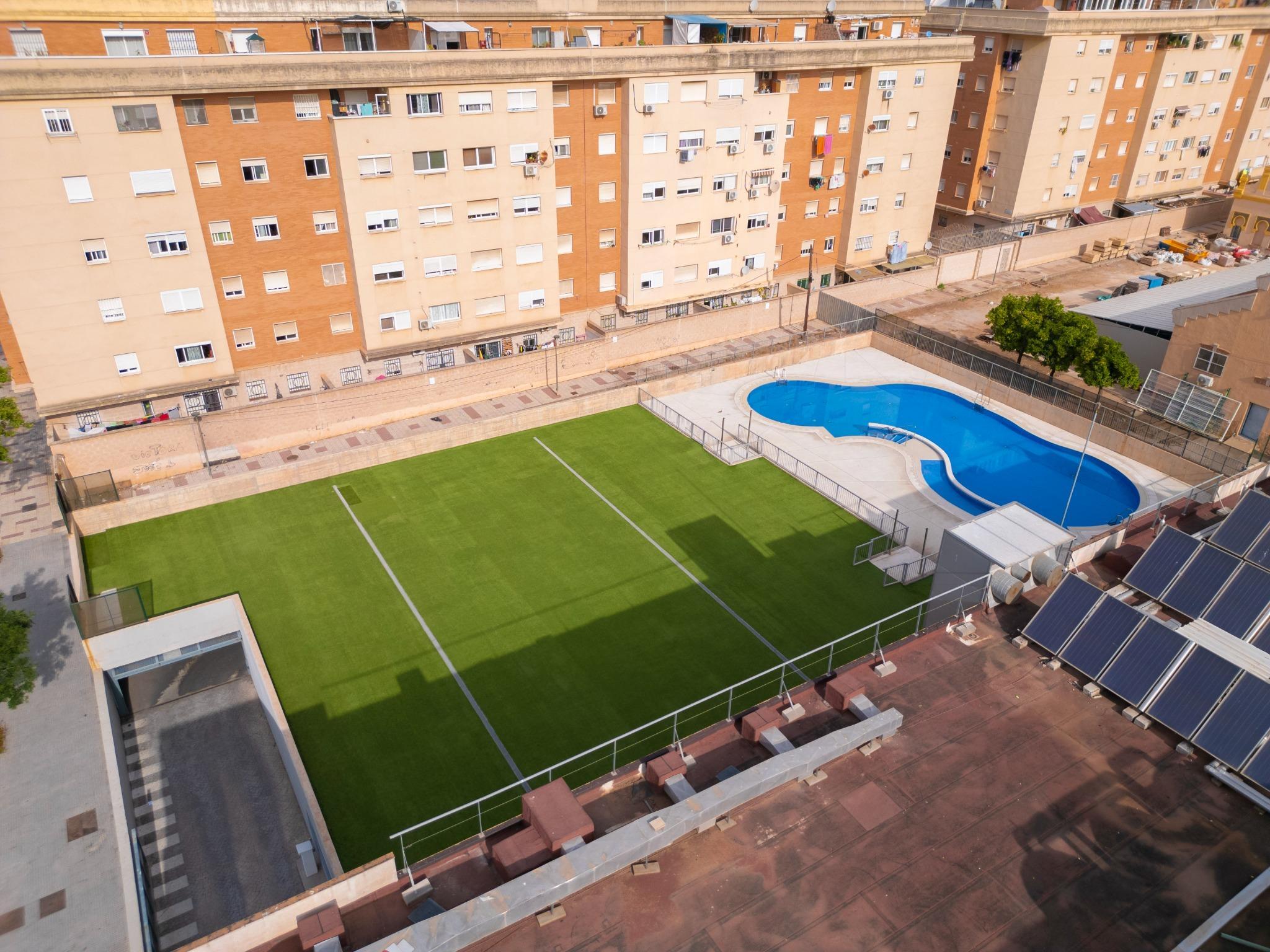 3_forus_malaga_conde_guadalorce