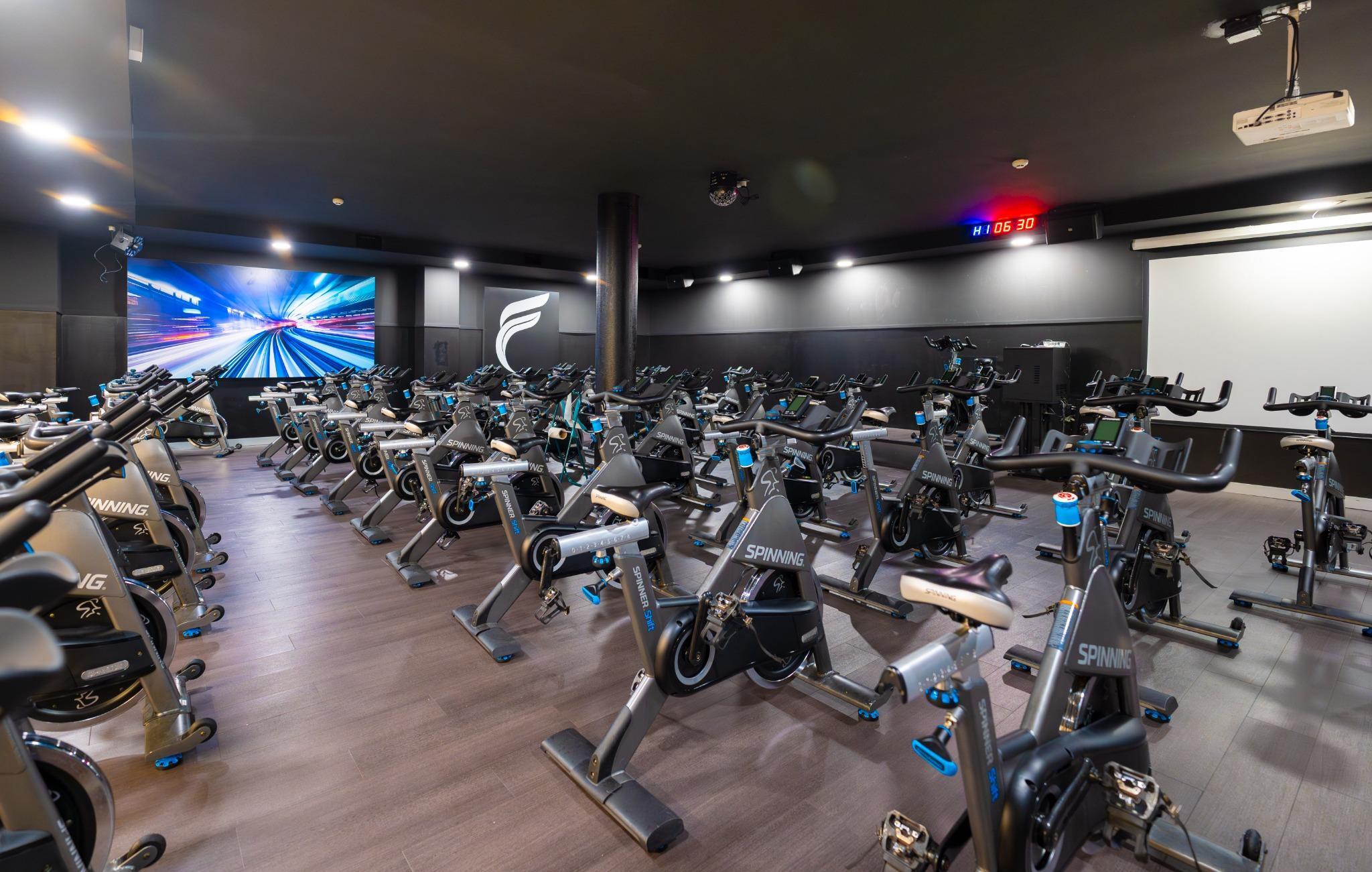 4_forus_malaga_conde_guadalorce