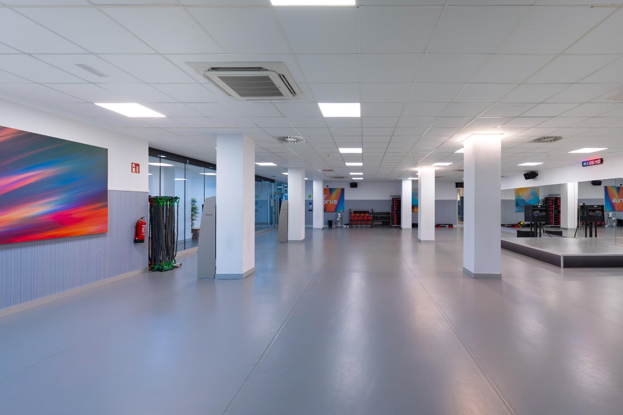 5_forus_malaga_conde_guadalorce