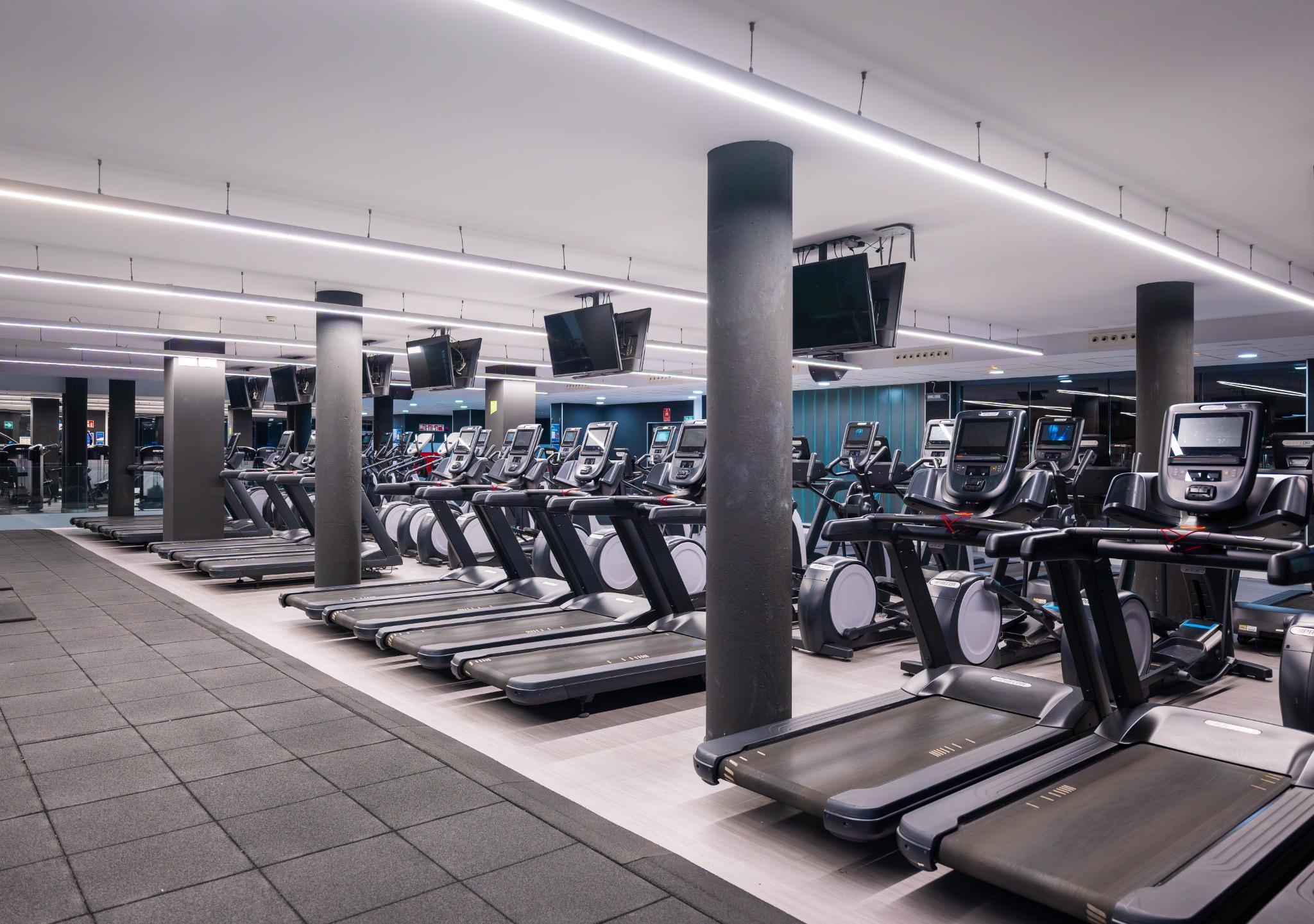 6_forus_malaga_conde_guadalorce