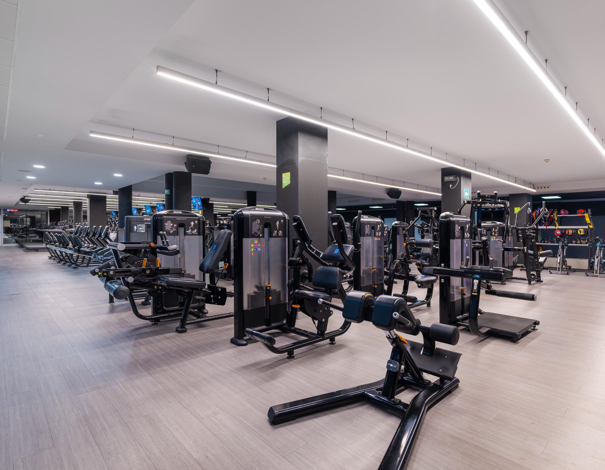 7_forus_malaga_conde_guadalorce