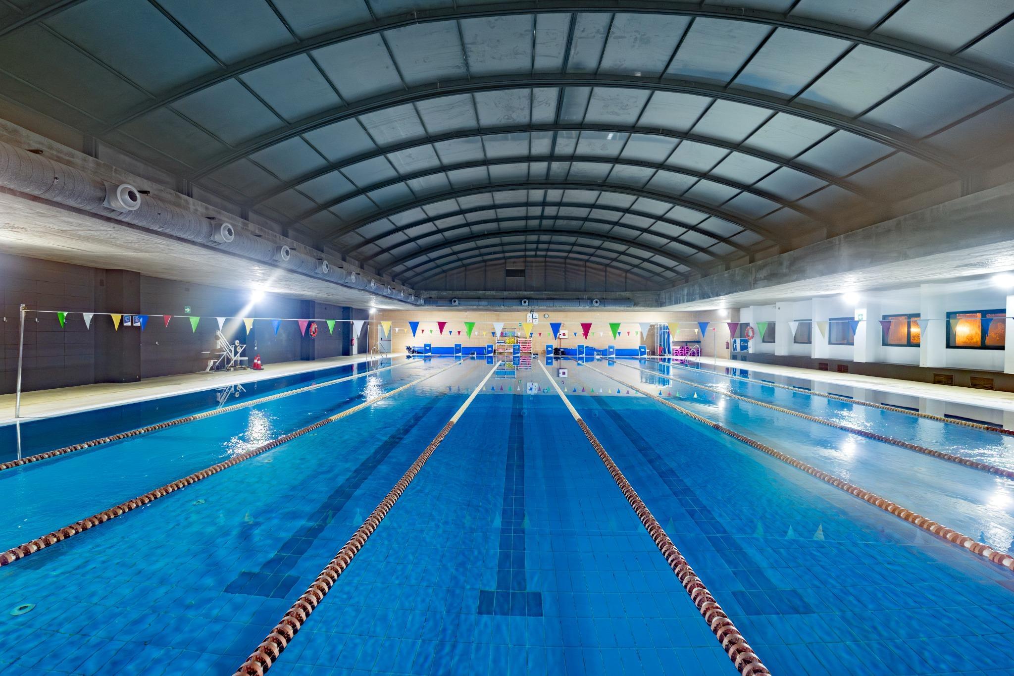 8_forus_malaga_conde_guadalorce