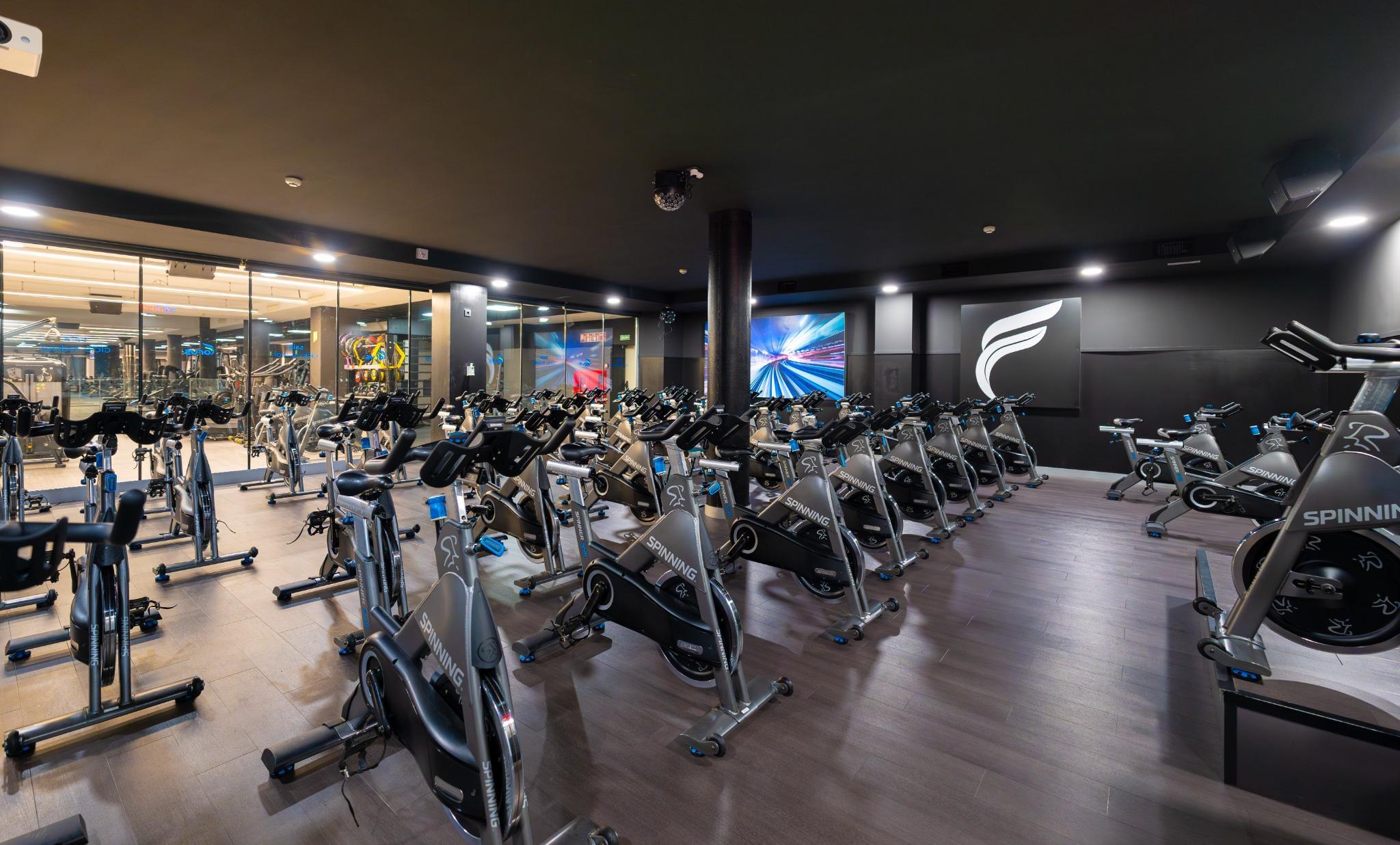 9_forus_malaga_conde_guadalorce