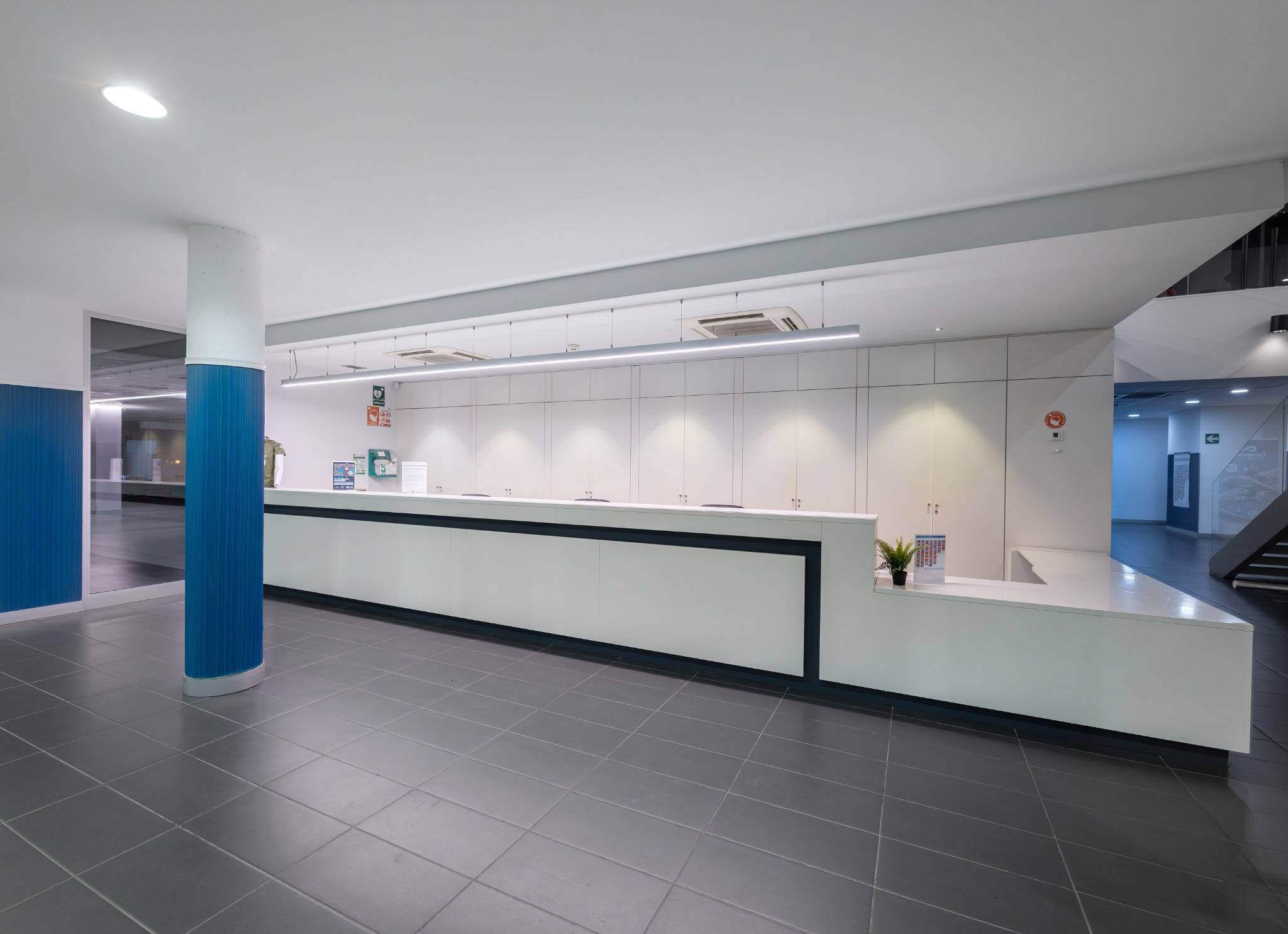 forus_guadalorce_recepcion