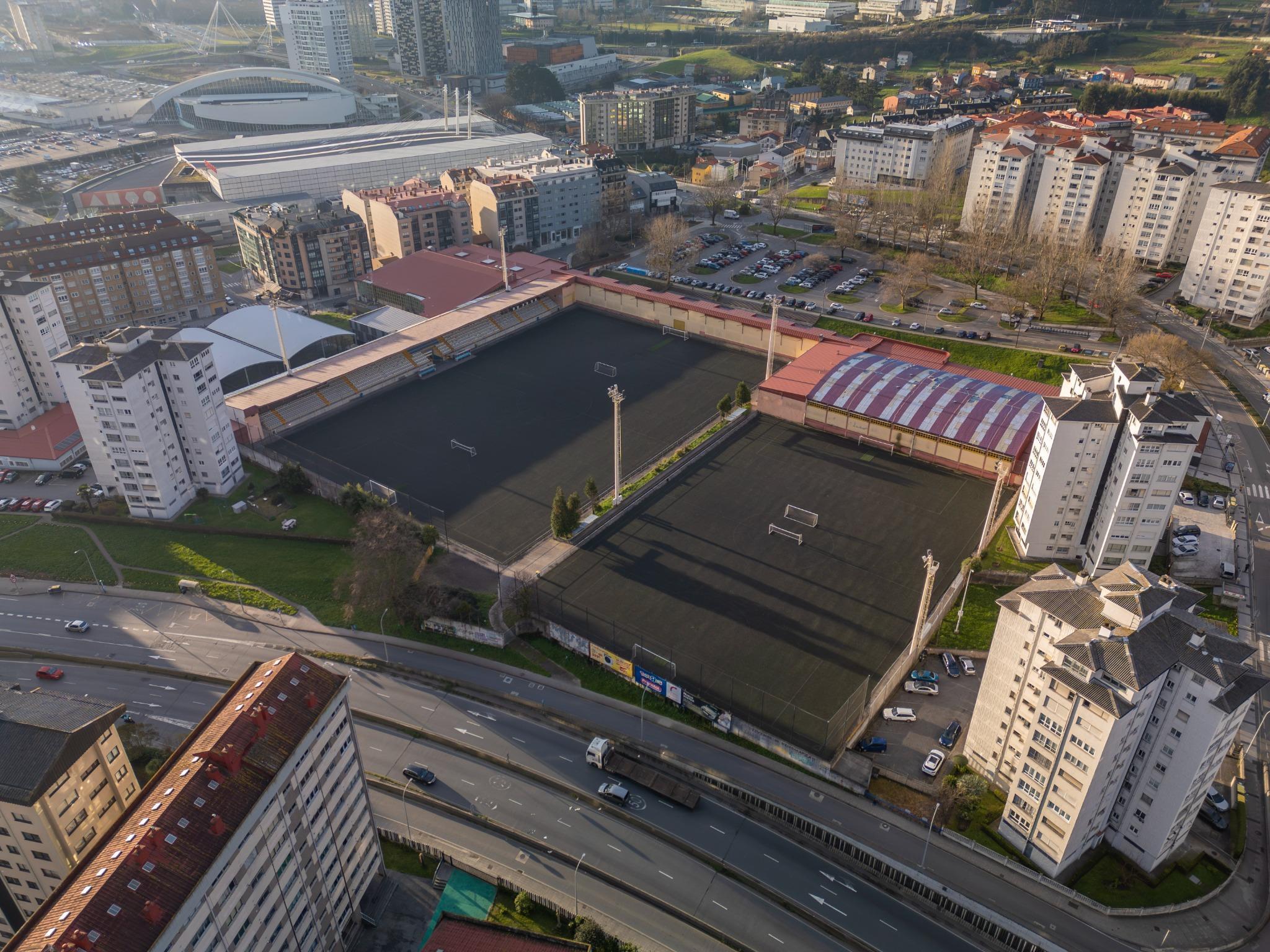 forus_elvina_foto_dron1