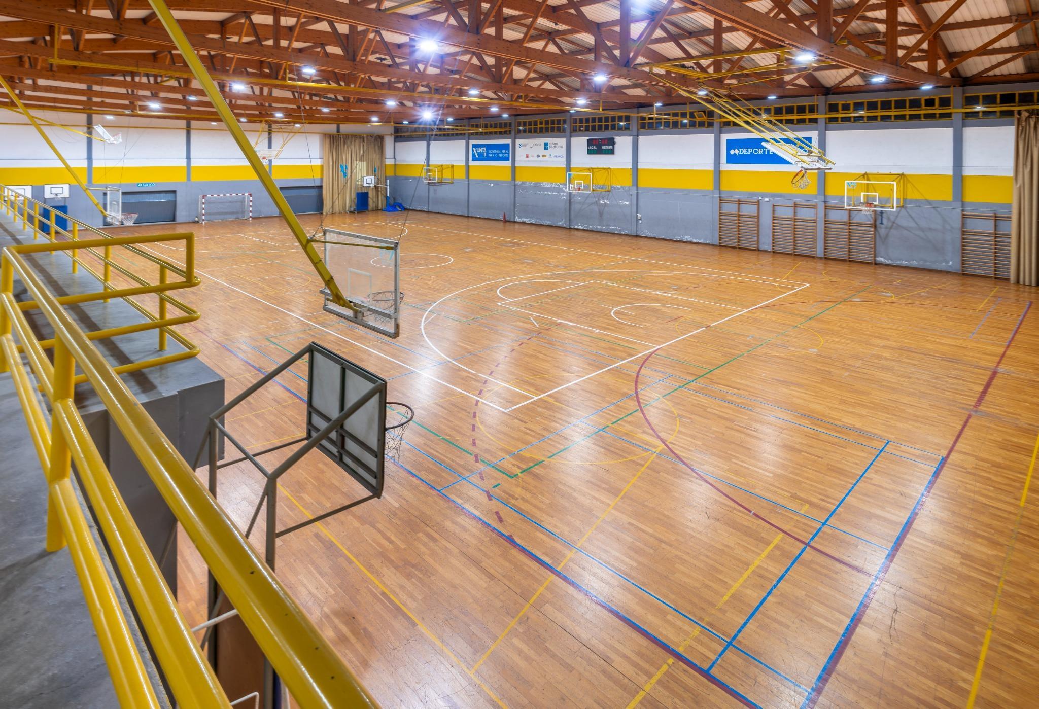 forus_elvina_multideporte