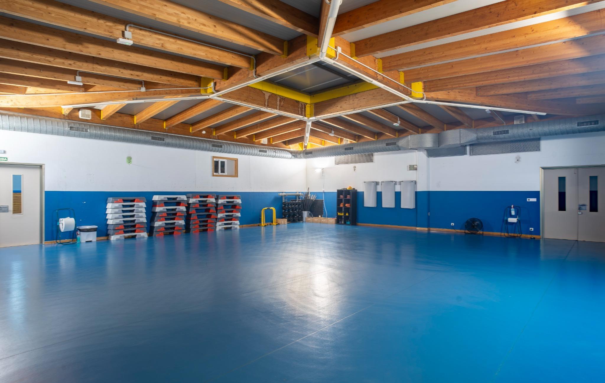 forus_elvina_salafitness