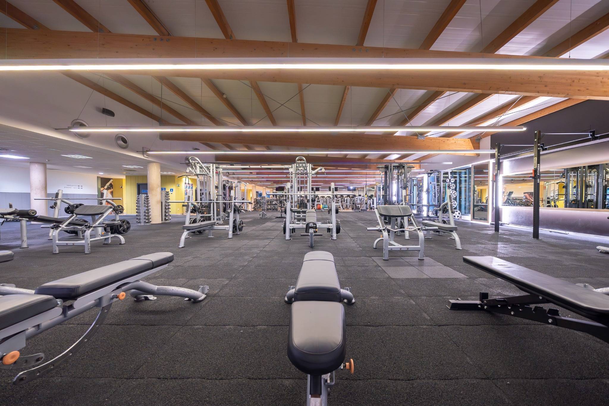 Forus_elche_Fitness_1_3