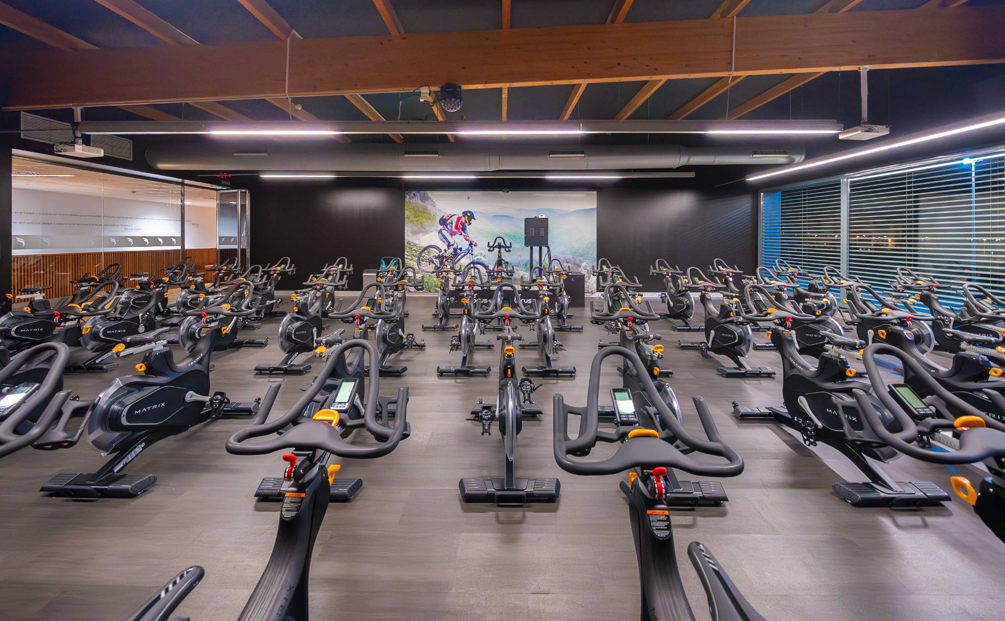 Forus_elche_Fitness_2_8