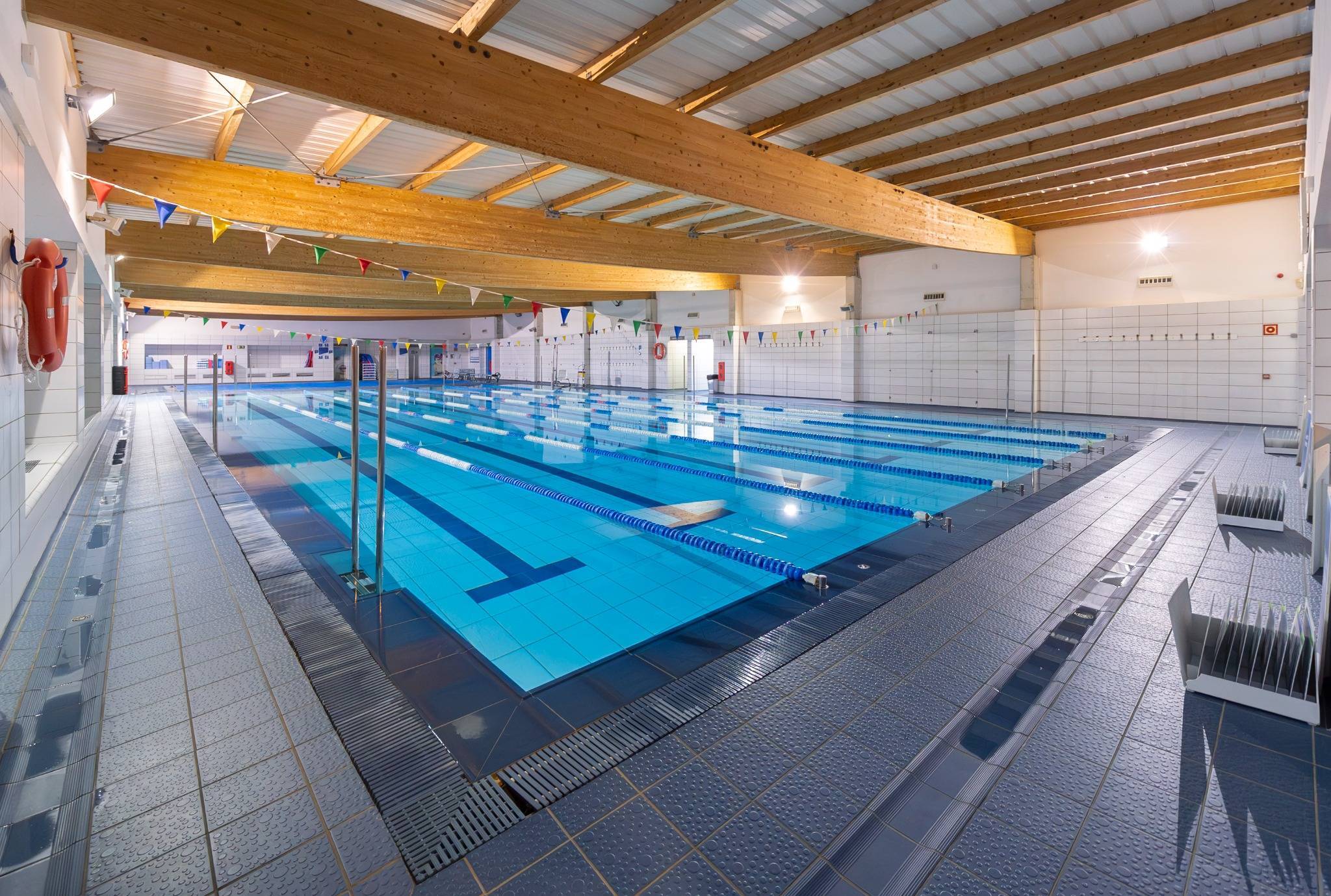 Forus_elche_Piscina_2