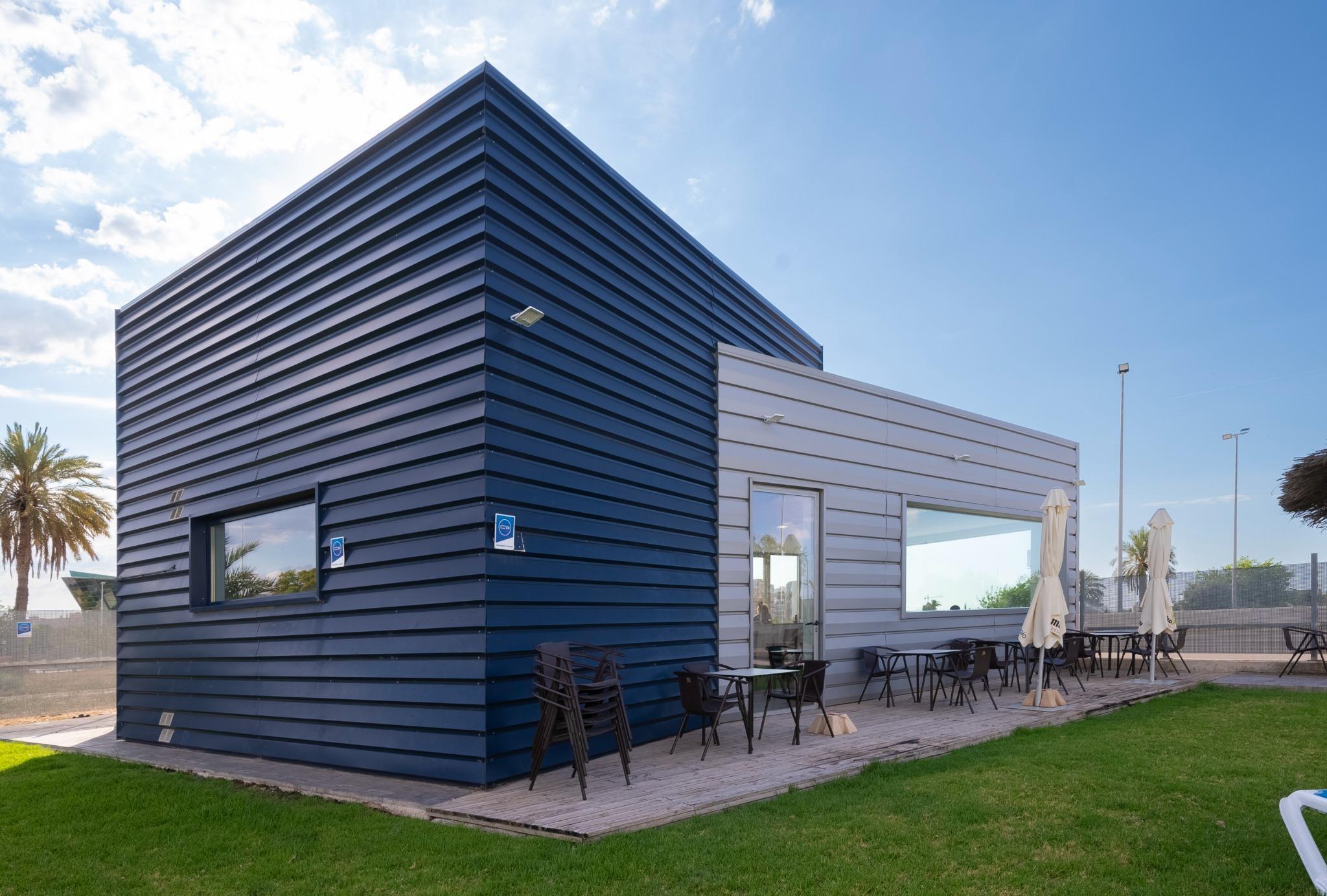 forus_elche_caseta_exterior_5