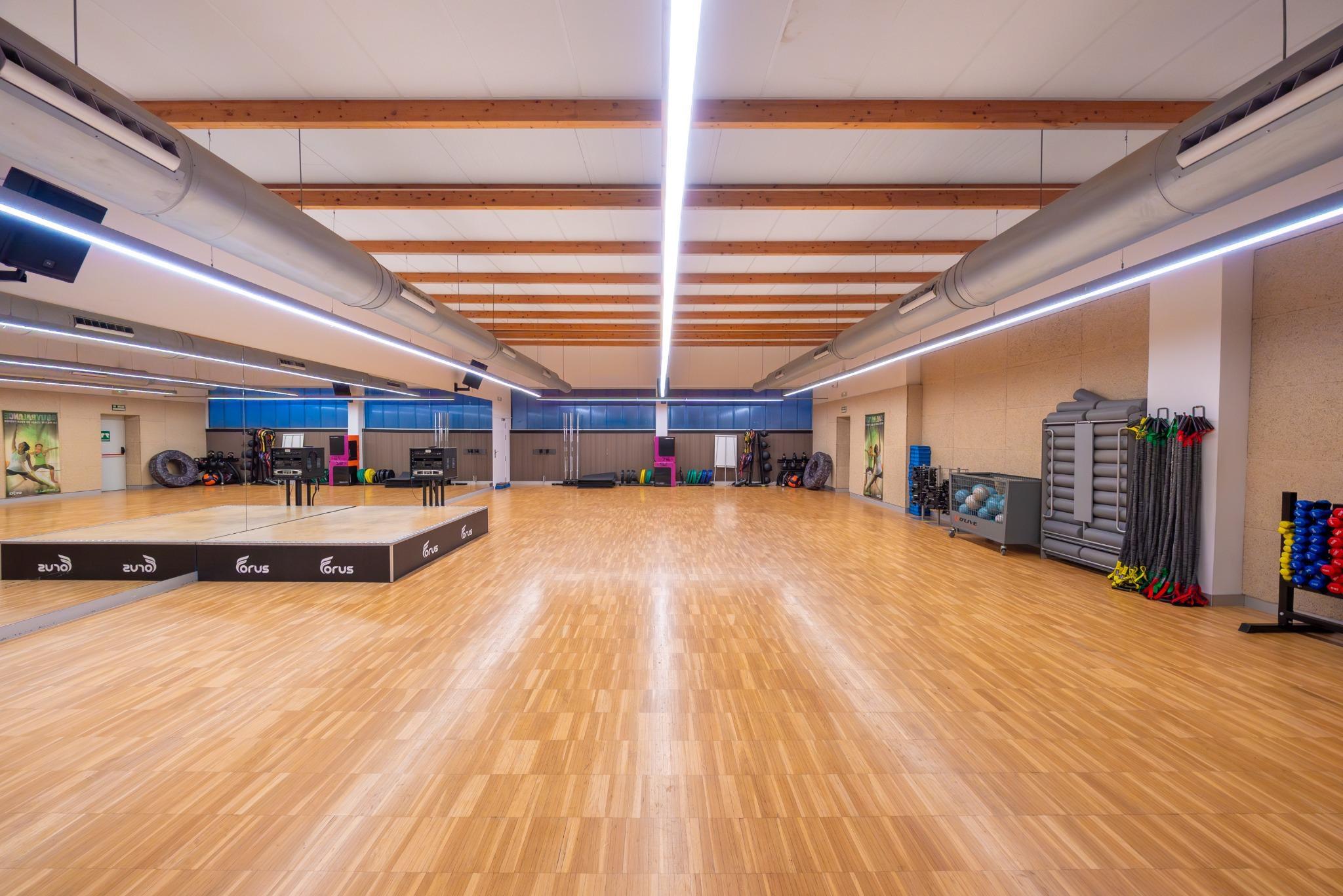 forus_elche_fitness1_4