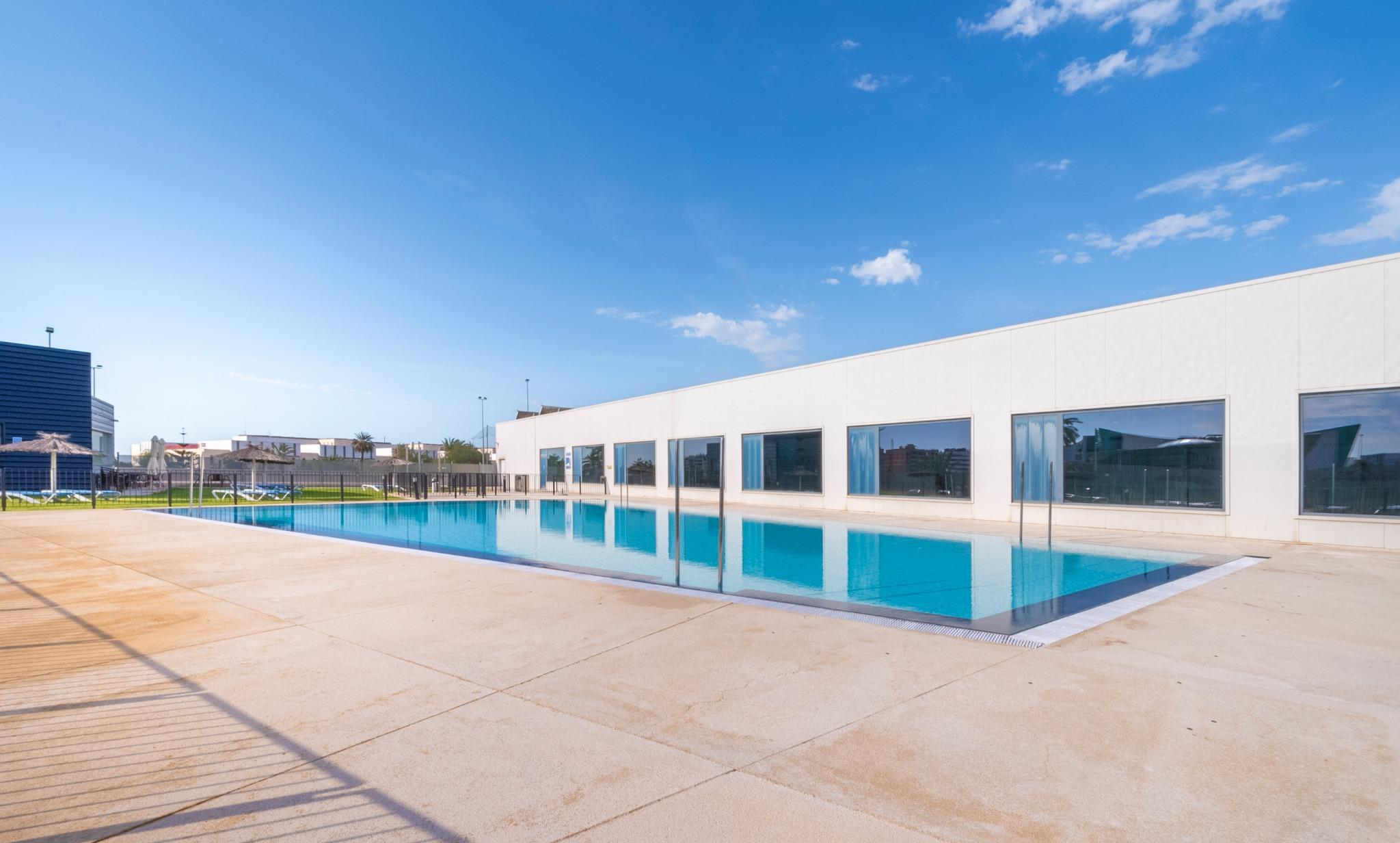 forus_elche_pìscinaexterior_6