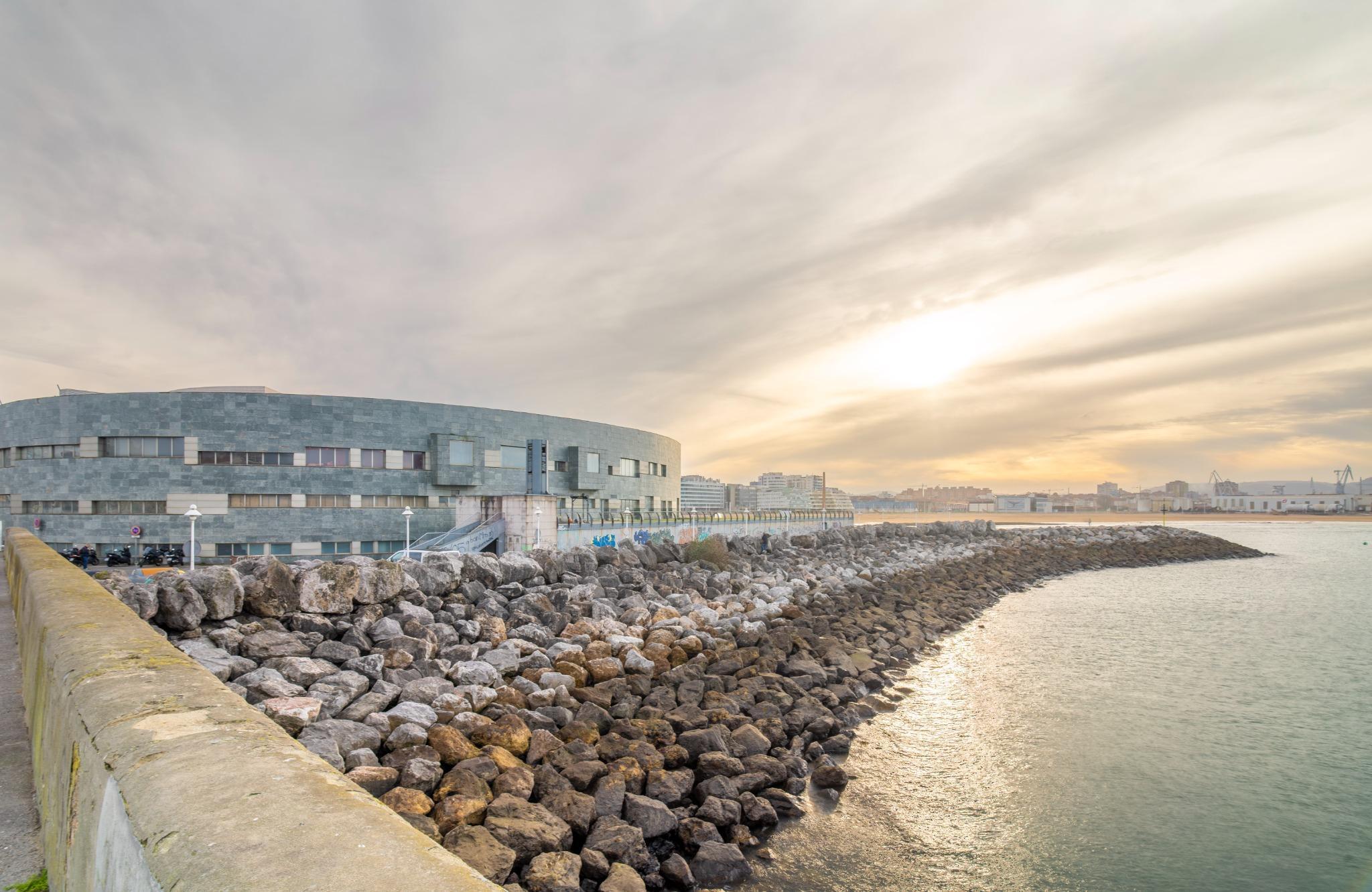 10_forus_talaso_gijon