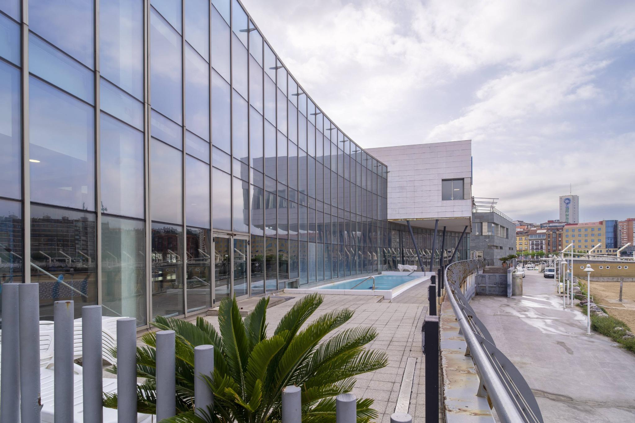 2_forus_talaso_gijon