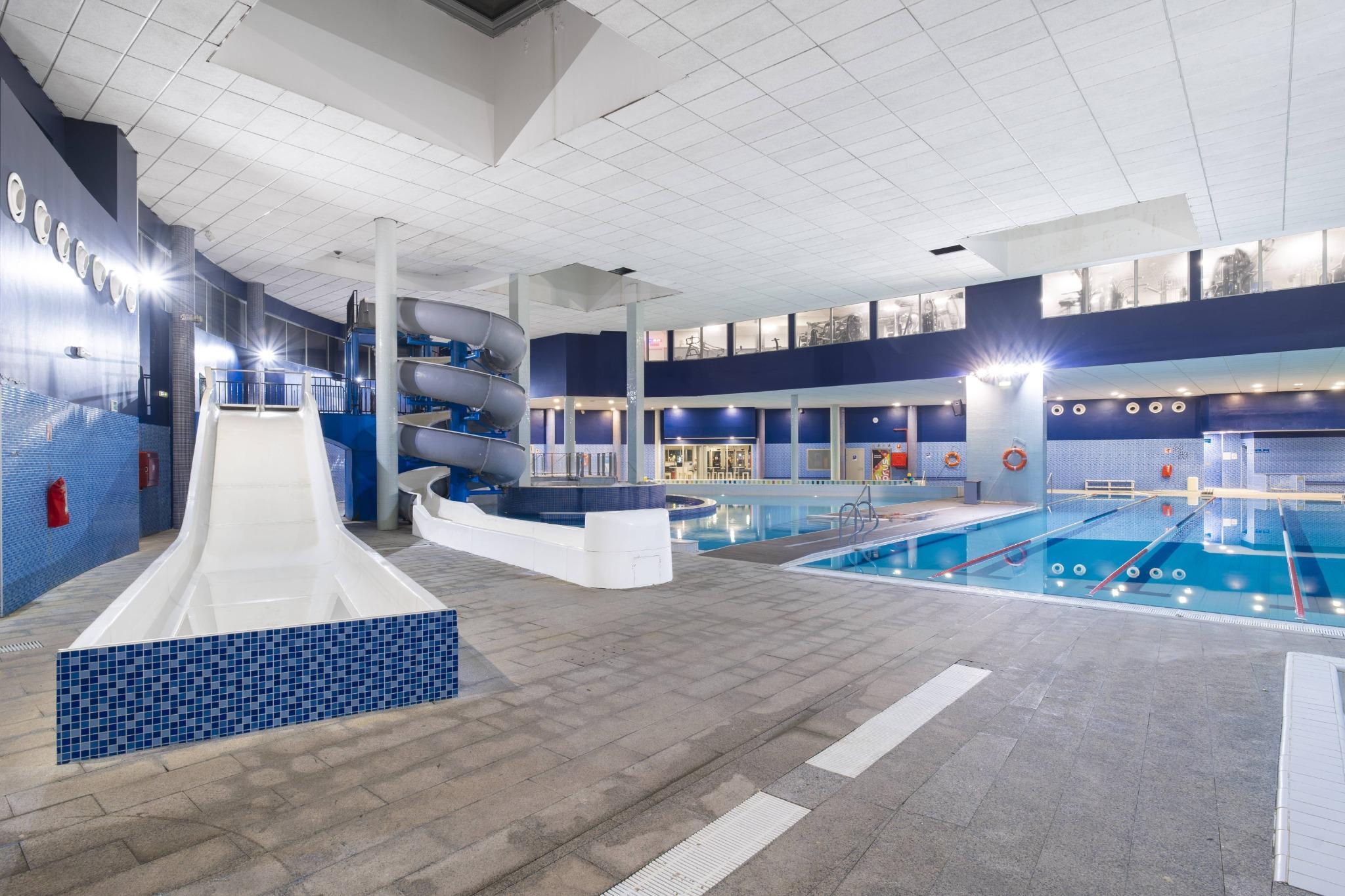 3_forus_talaso_gijon