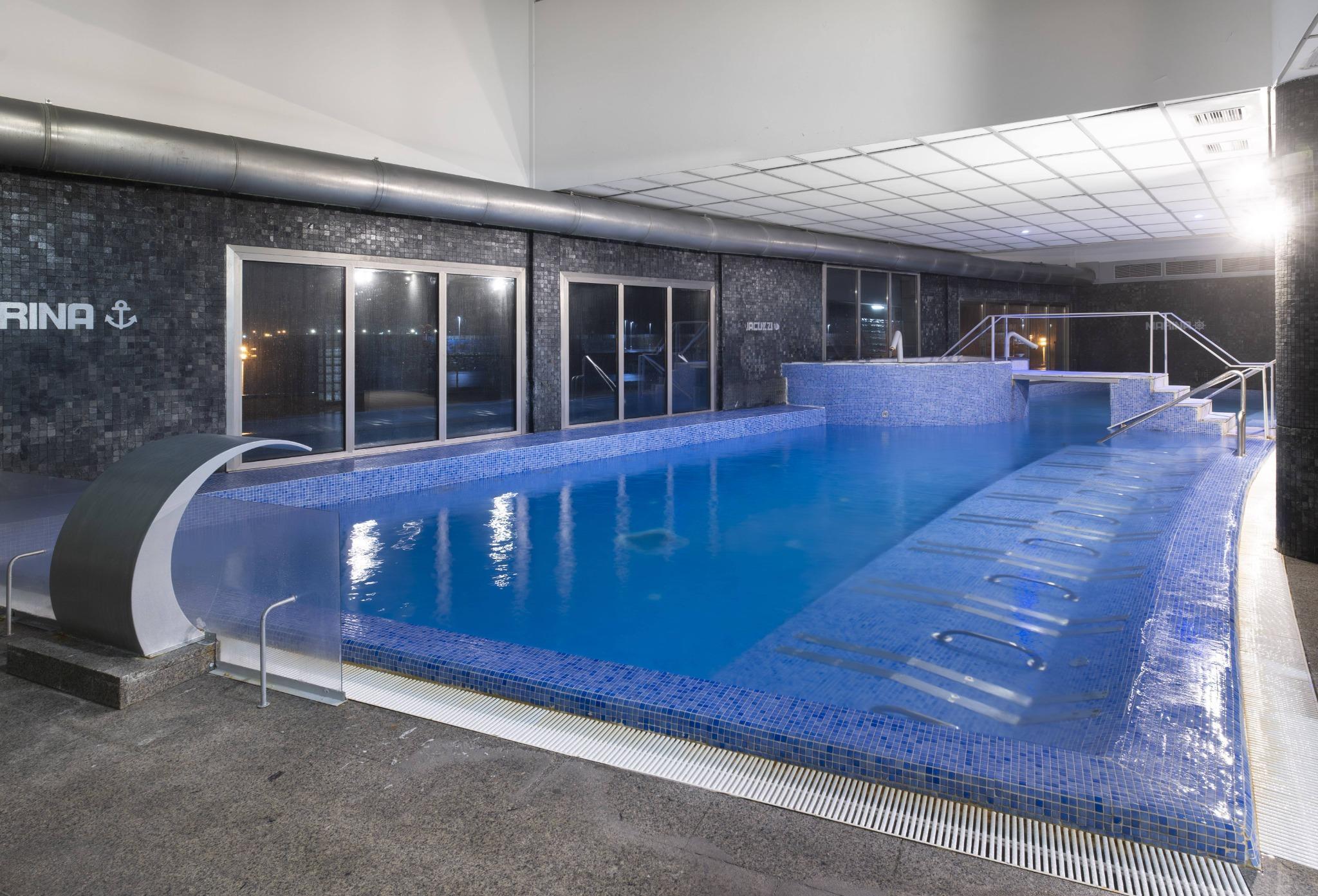 4_forus_talaso_gijon