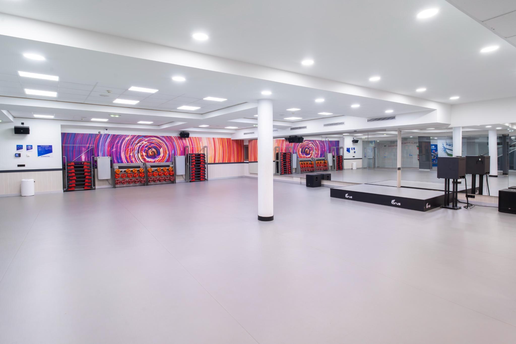 5_forus_talaso_gijon