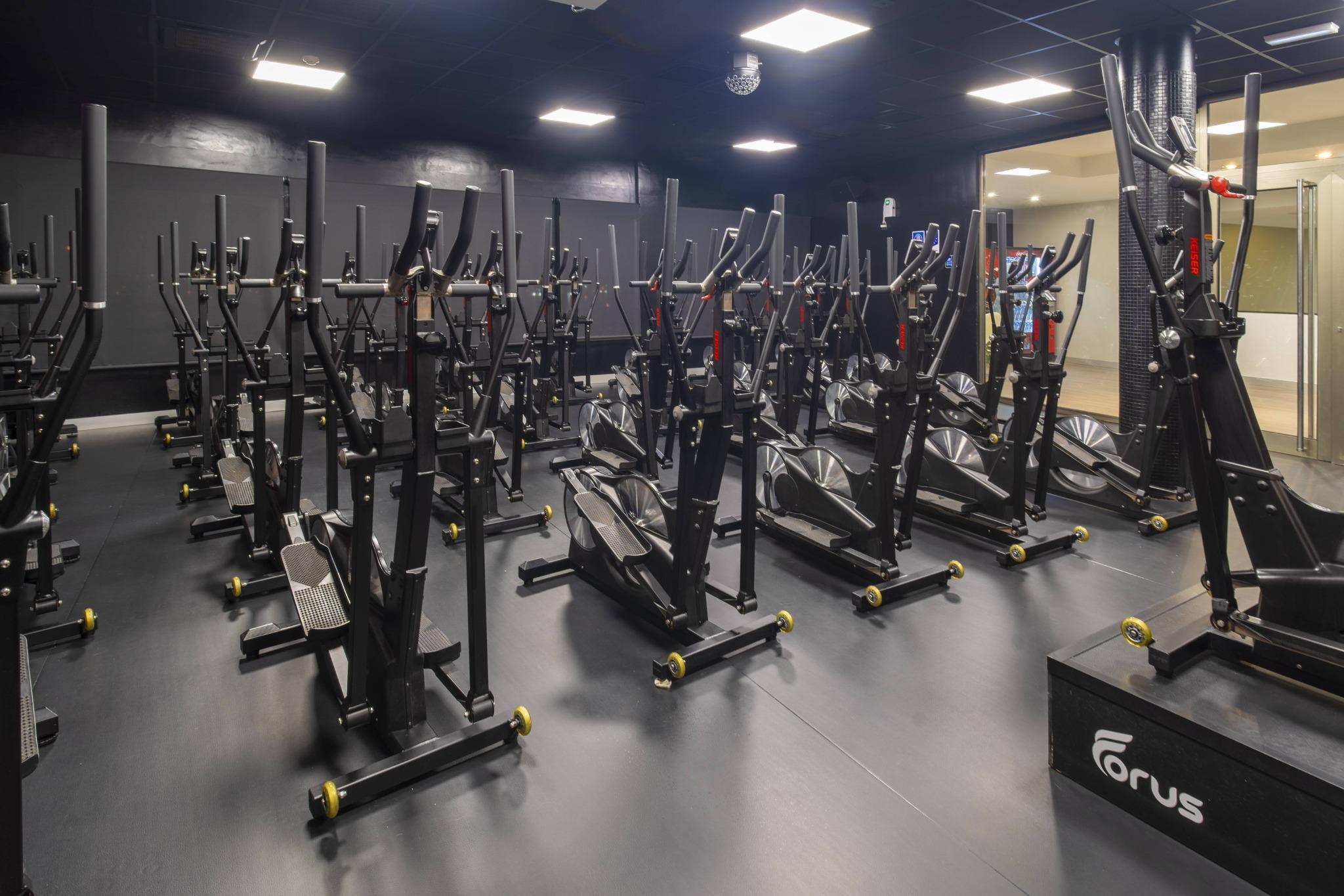 6_forus_talaso_gijon