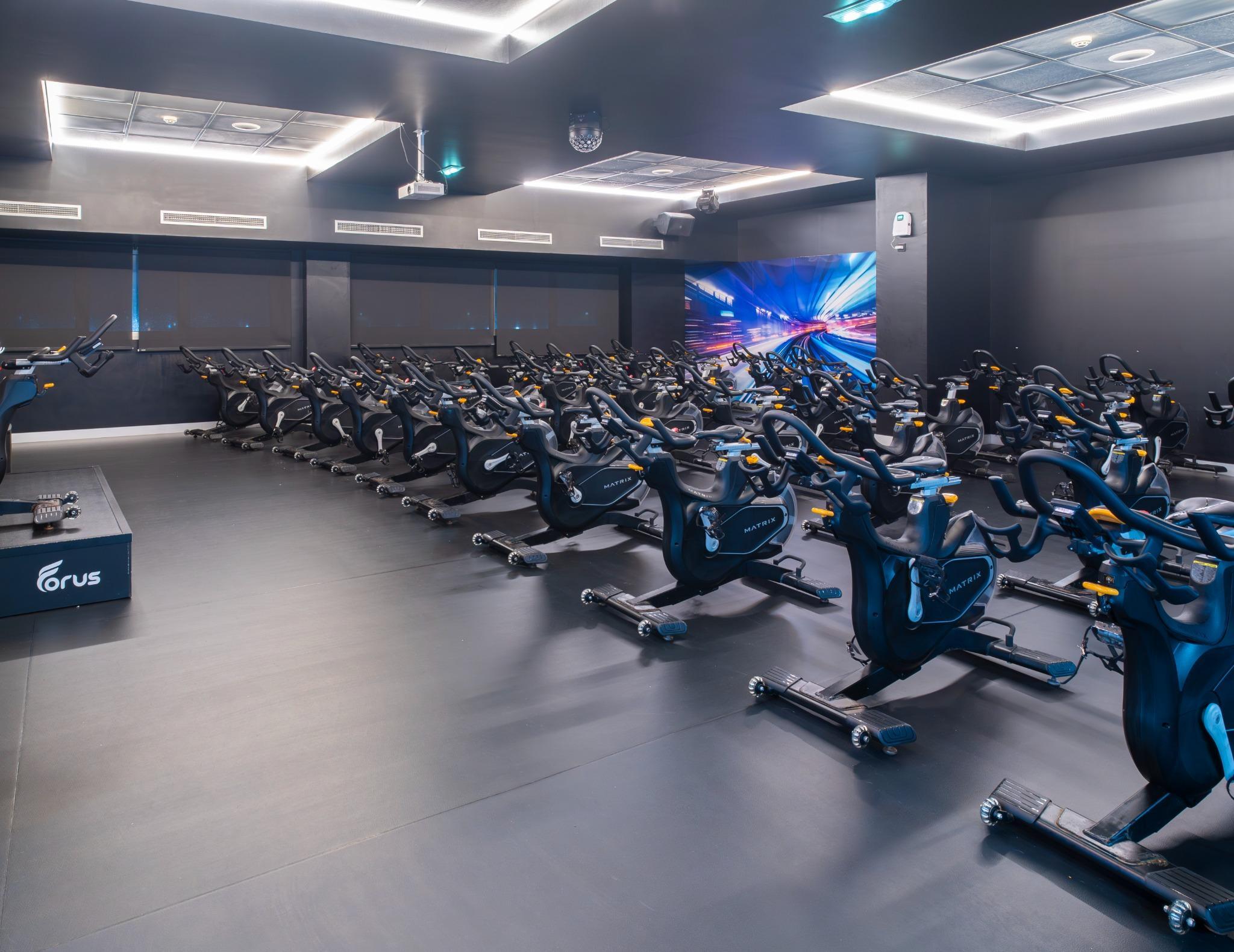 7_forus_talaso_gijon