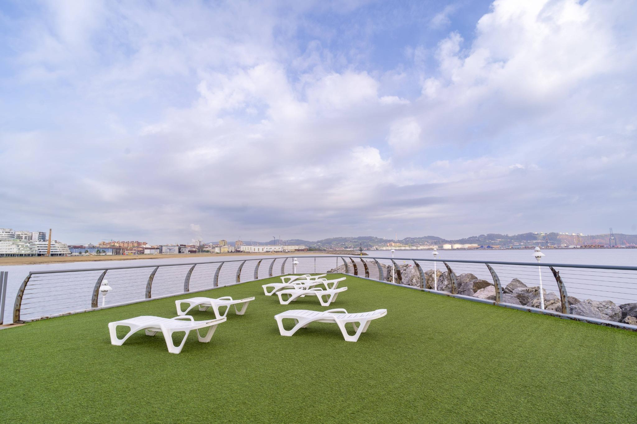 8_forus_talaso_gijon