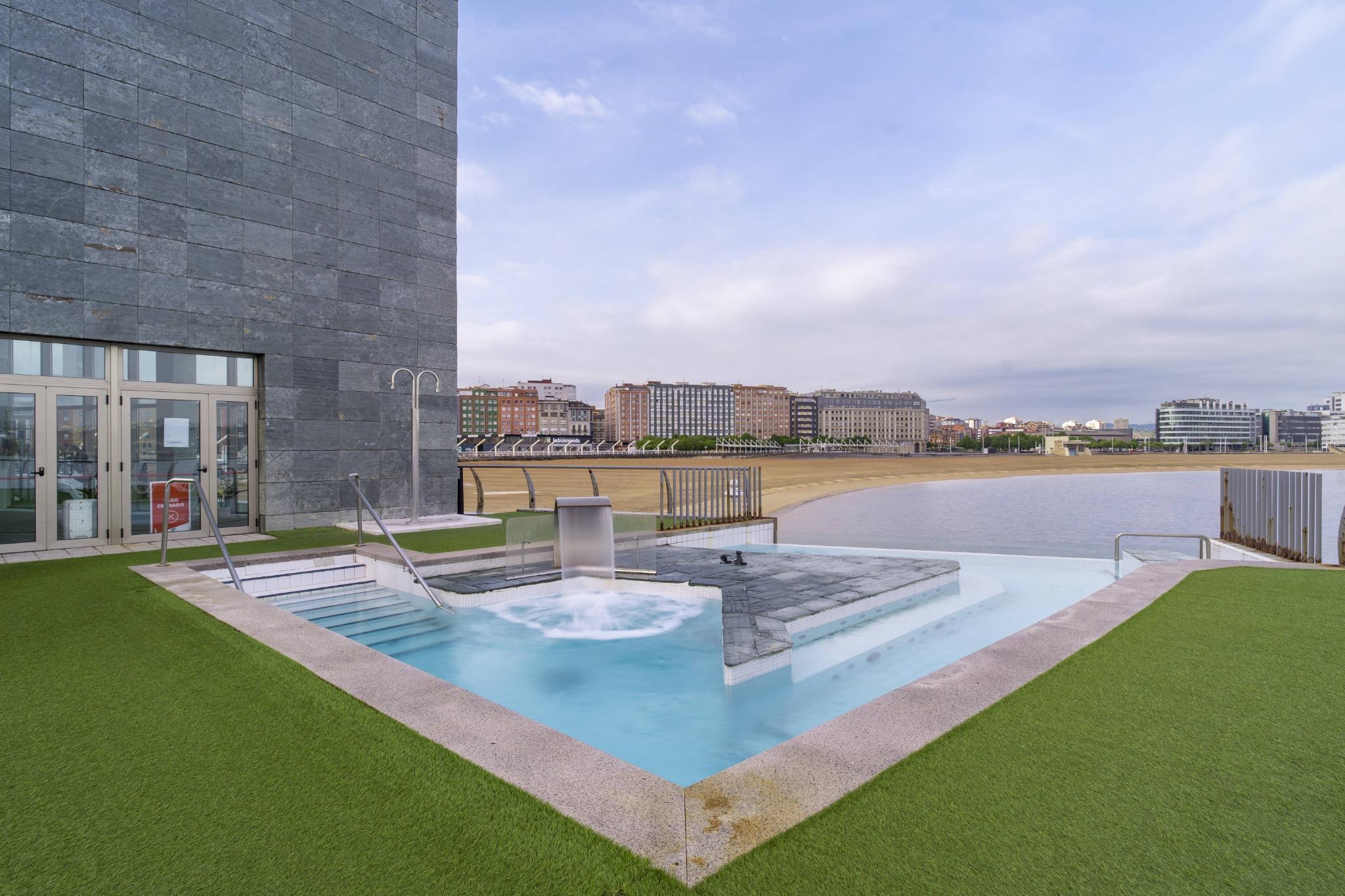 9_forus_talaso_gijon