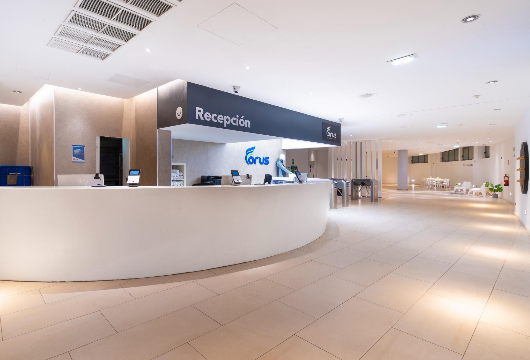 recepcion_forus_talaso_gijon