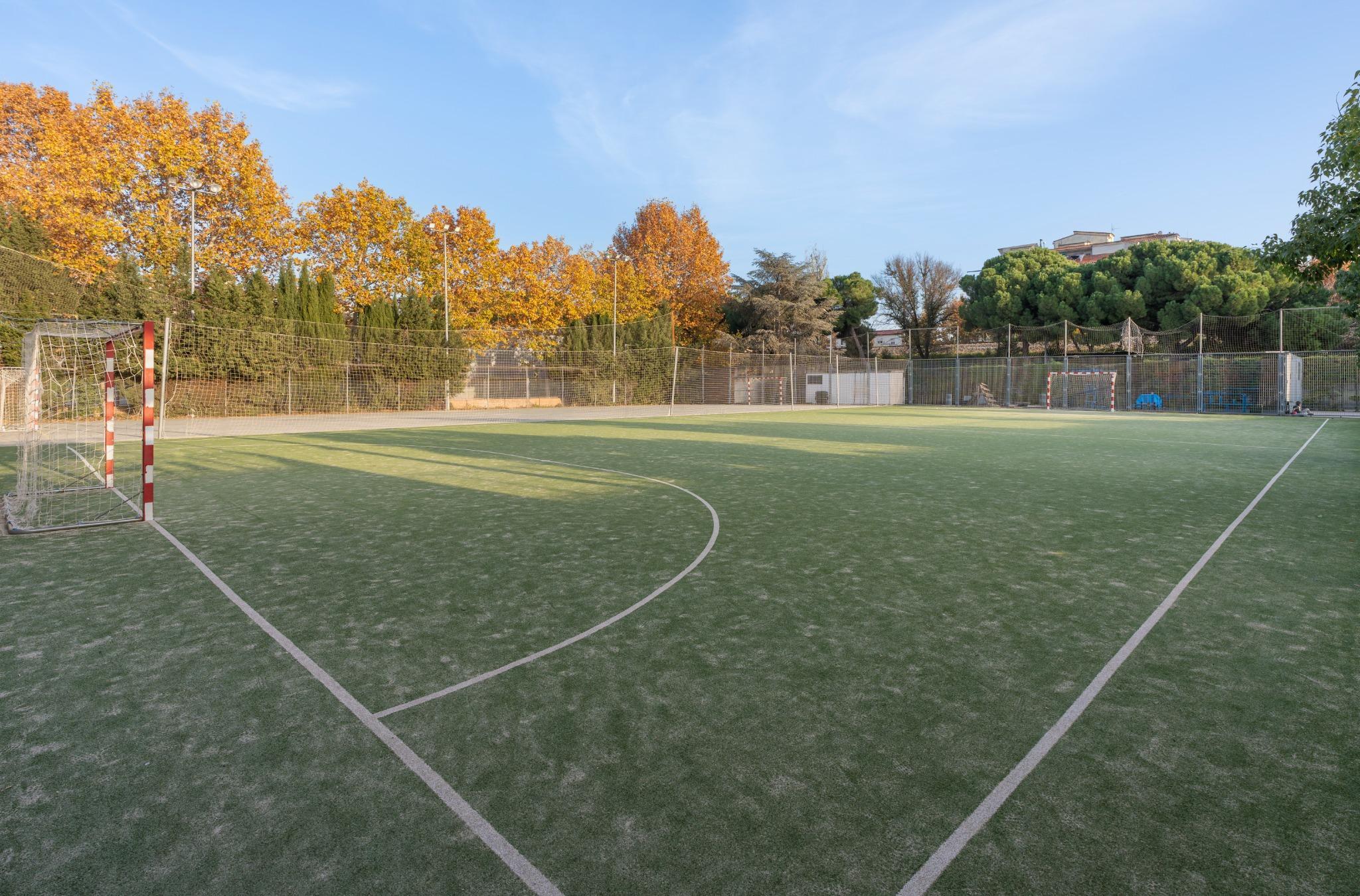 10_forus_canarimon_barcelona