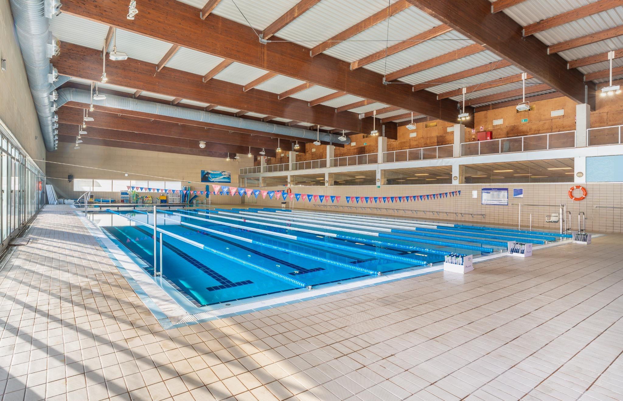 11_forus_canarimon_barcelona