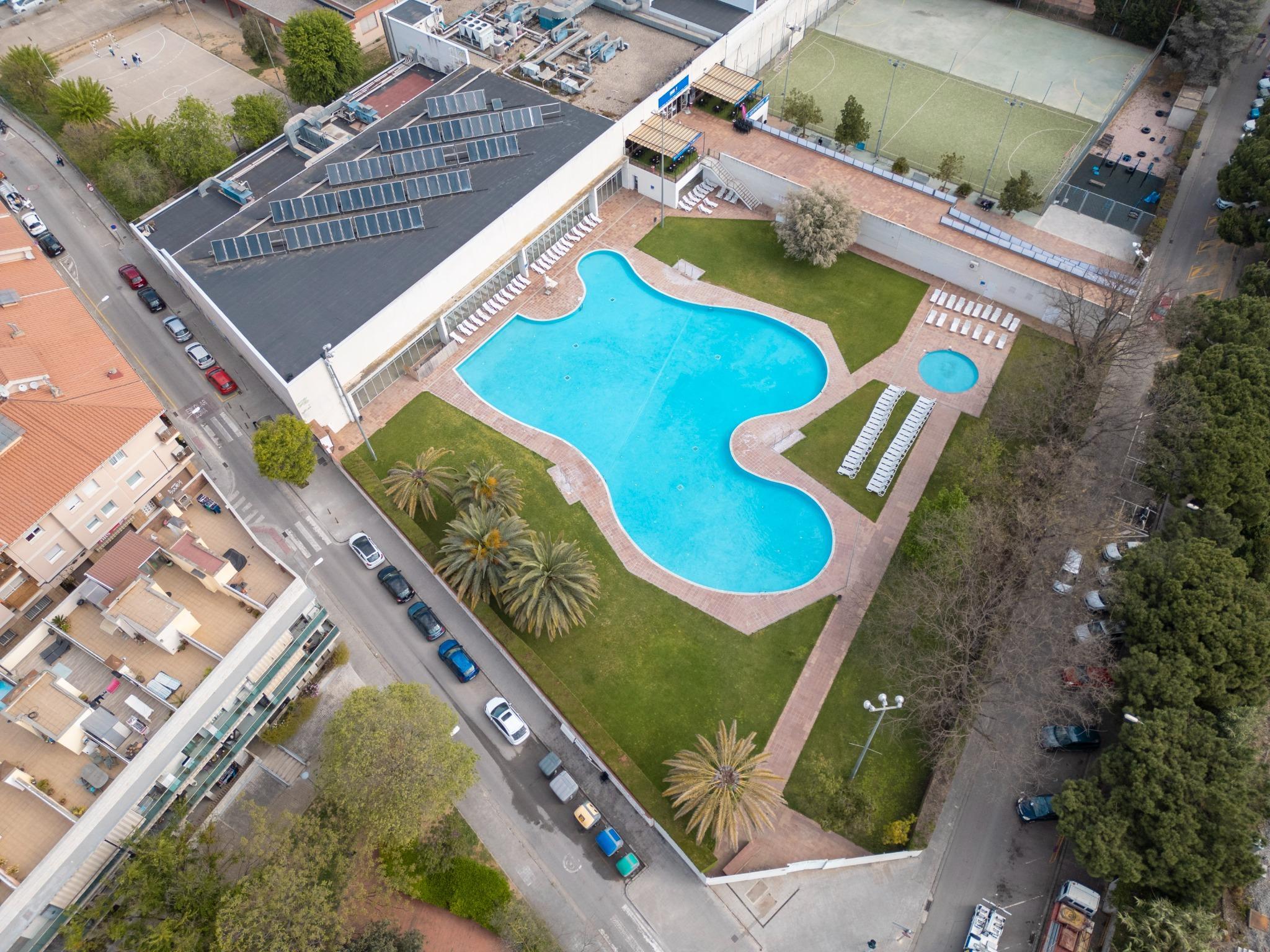 1_forus_canarimon_barcelona