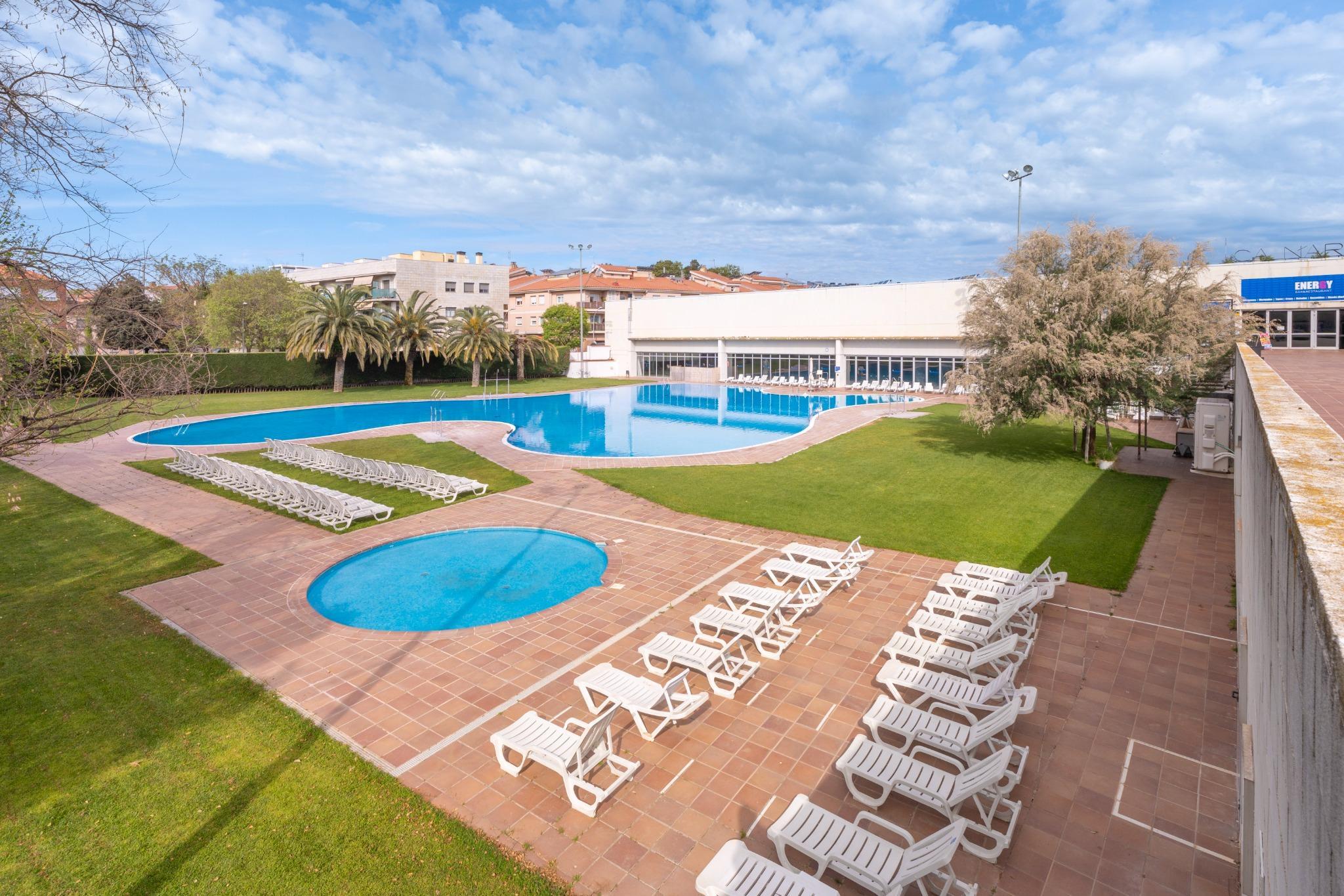 2_forus_canarimon_barcelona