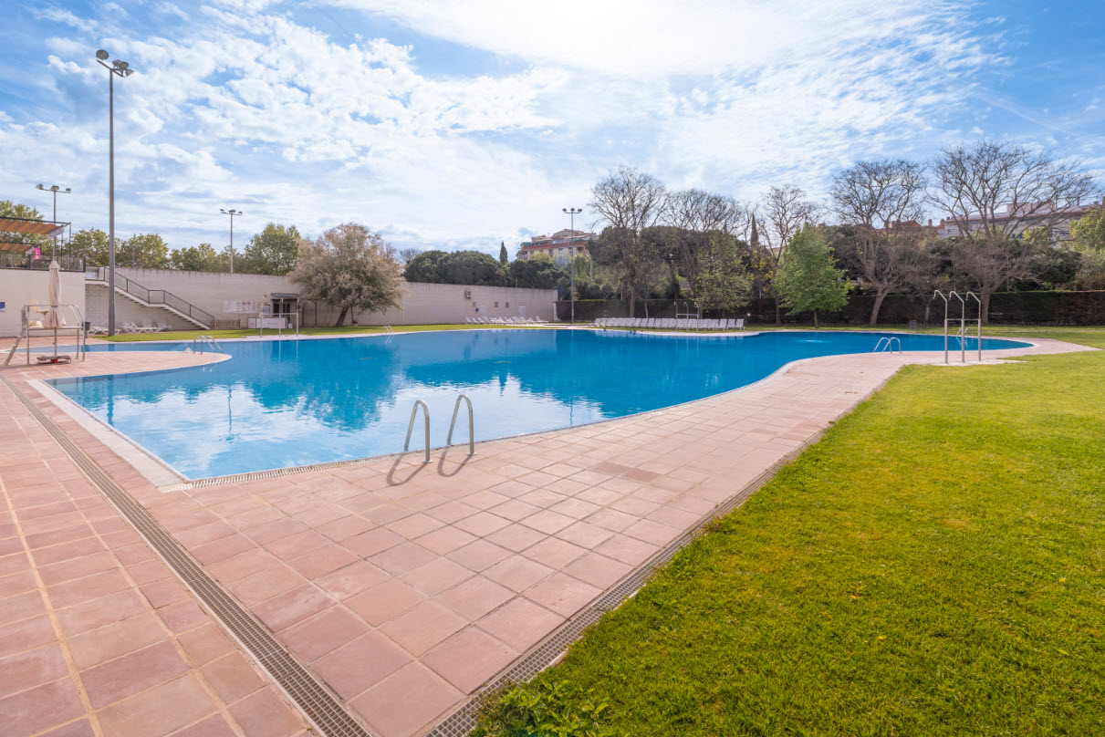 3_forus_canarimon_barcelona