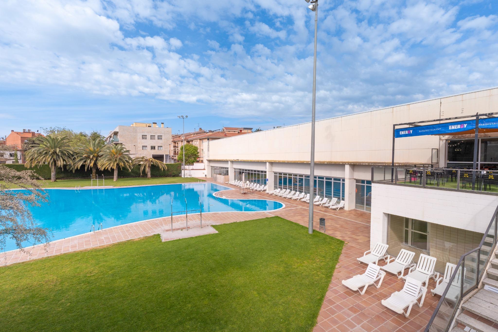 4_forus_canarimon_barcelona