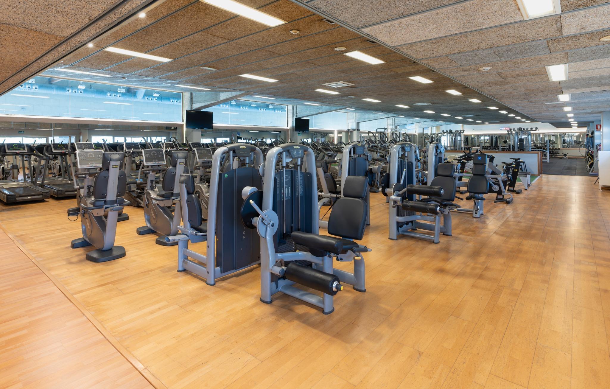 5_forus_canarimon_barcelona