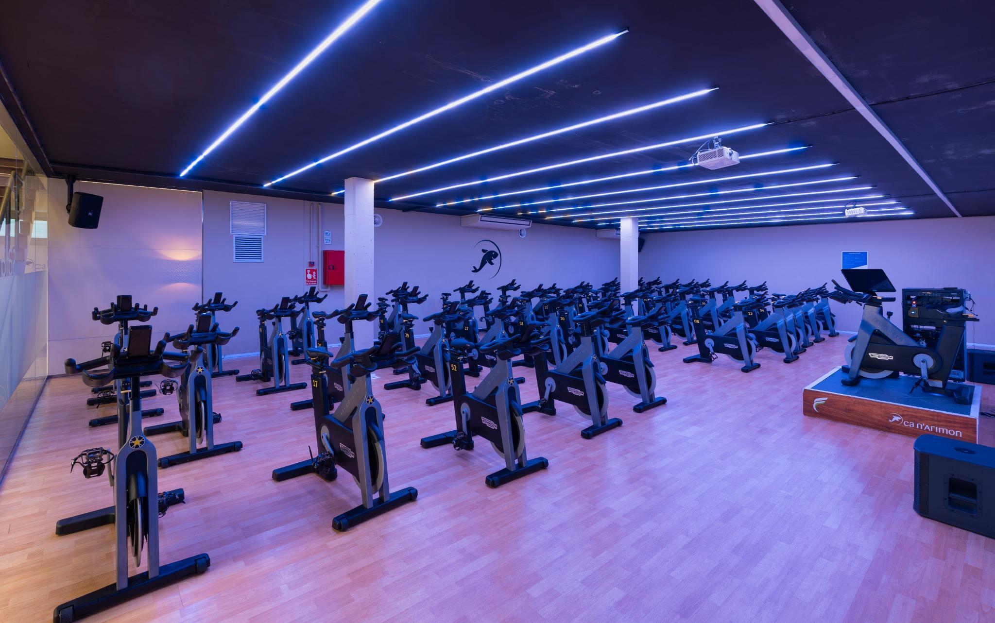 6_forus_canarimon_barcelona