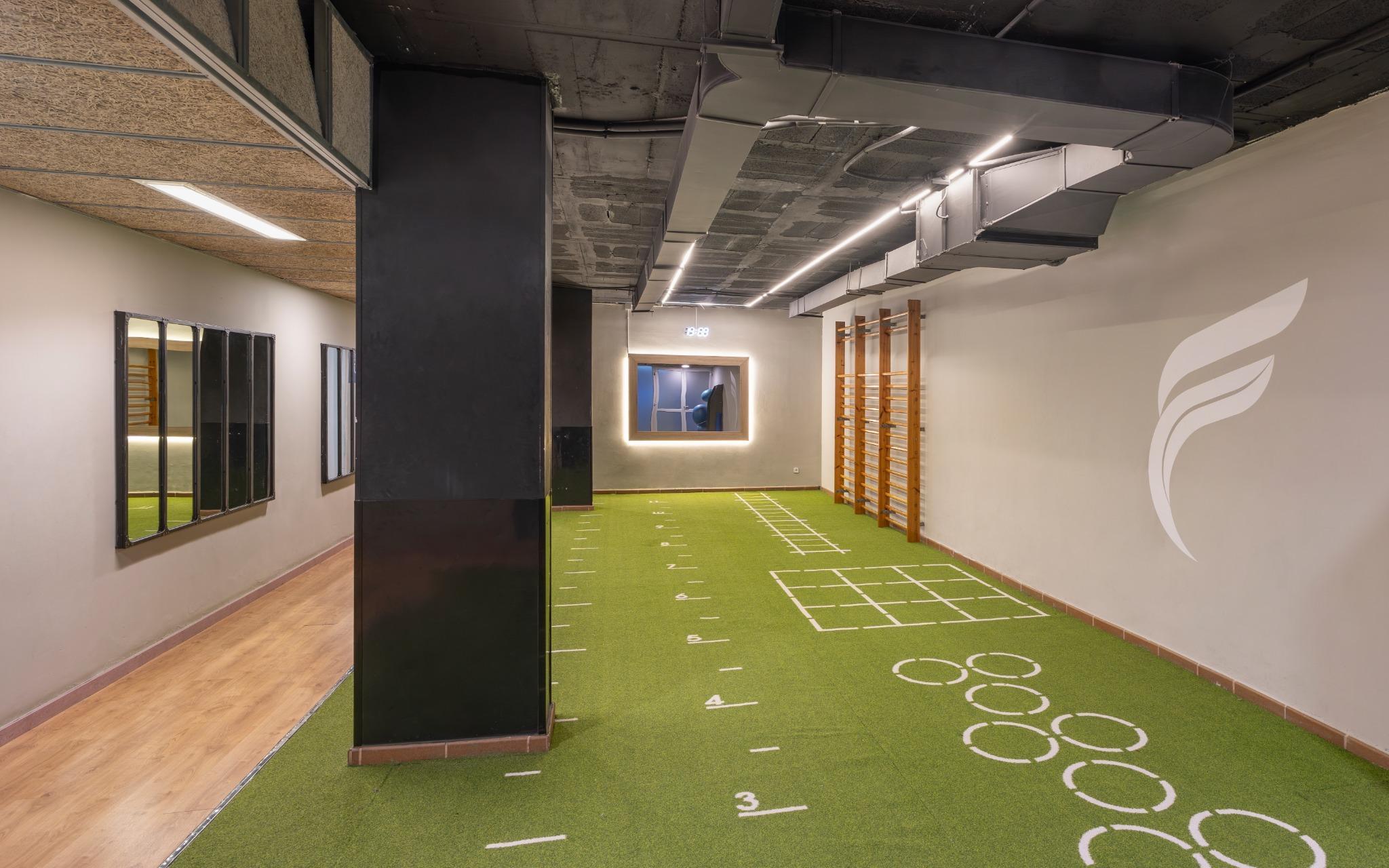 7_forus_canarimon_barcelona