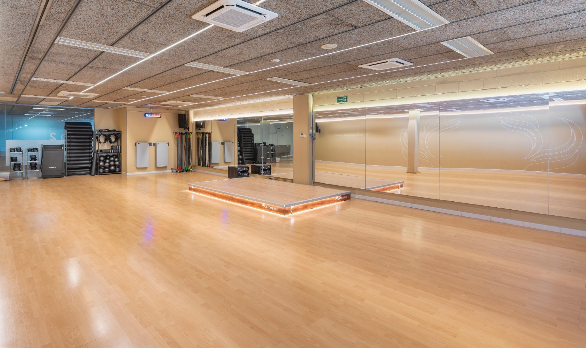 8_forus_canarimon_barcelona