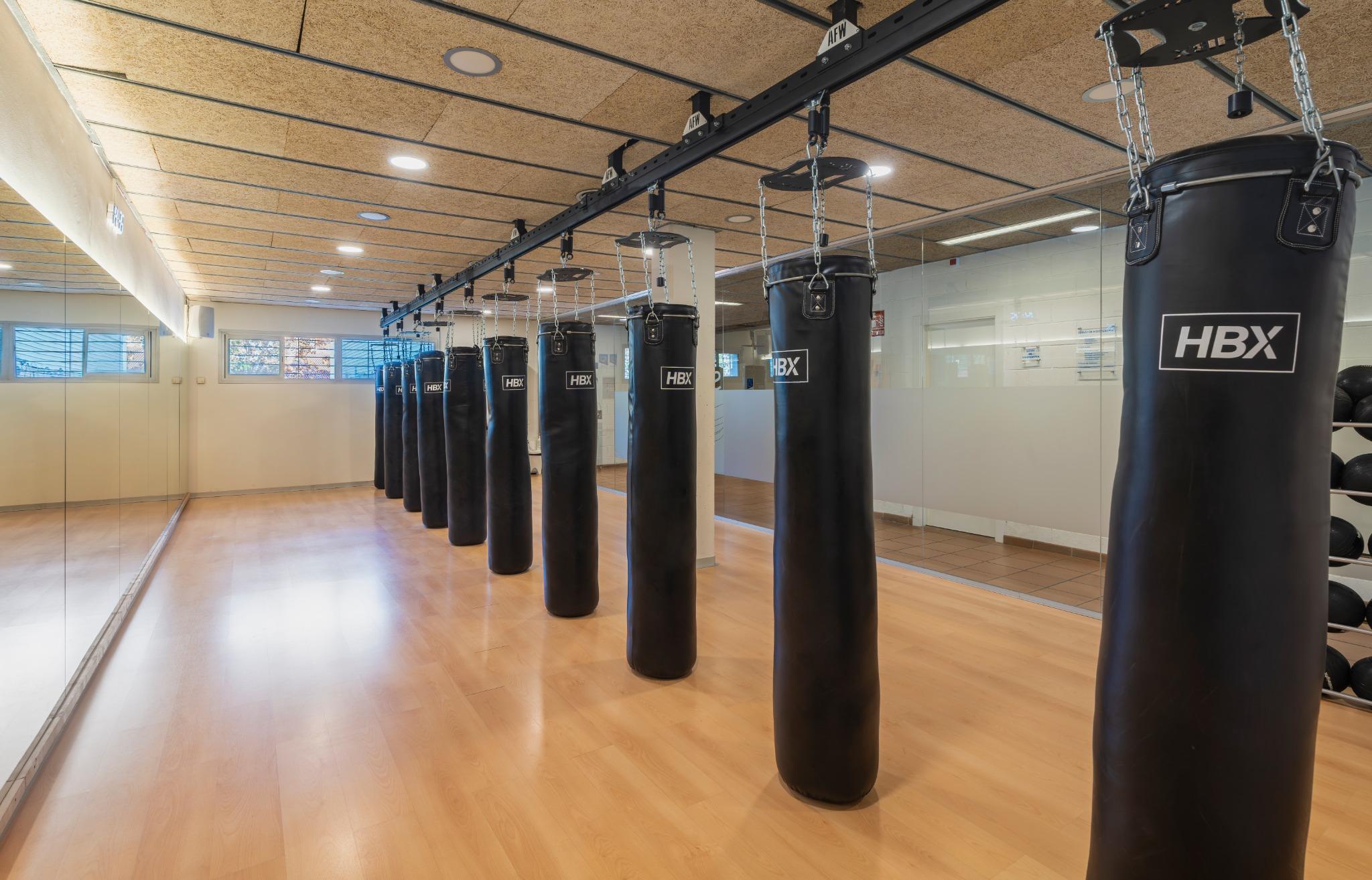 9_forus_canarimon_barcelona