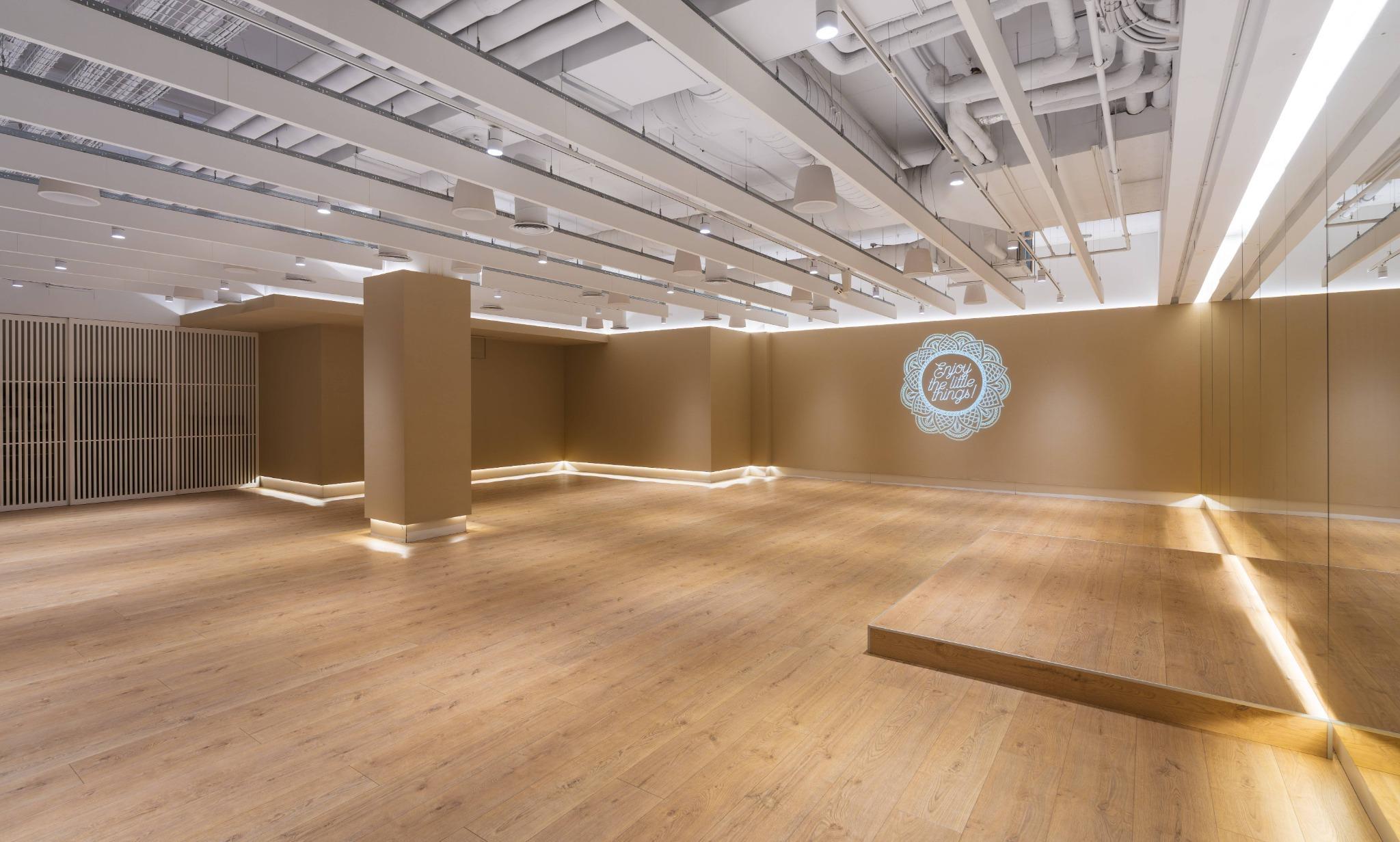 1_forus_candrago_barcelona