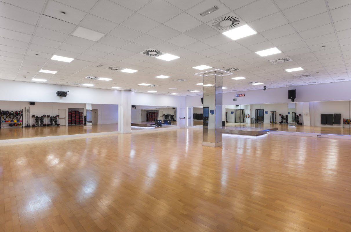 2_forus_candrago_barcelona