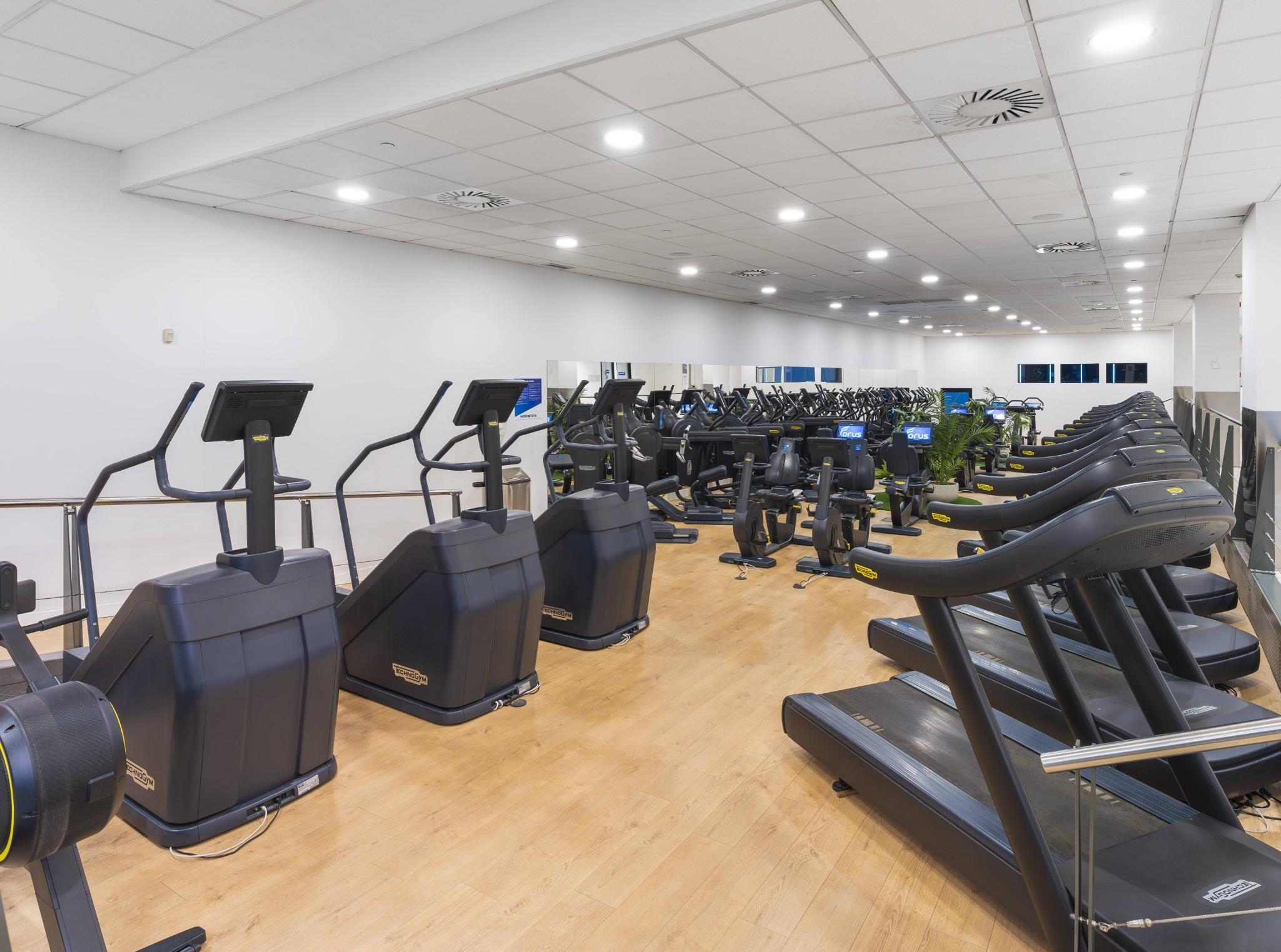 3_forus_candrago_barcelona